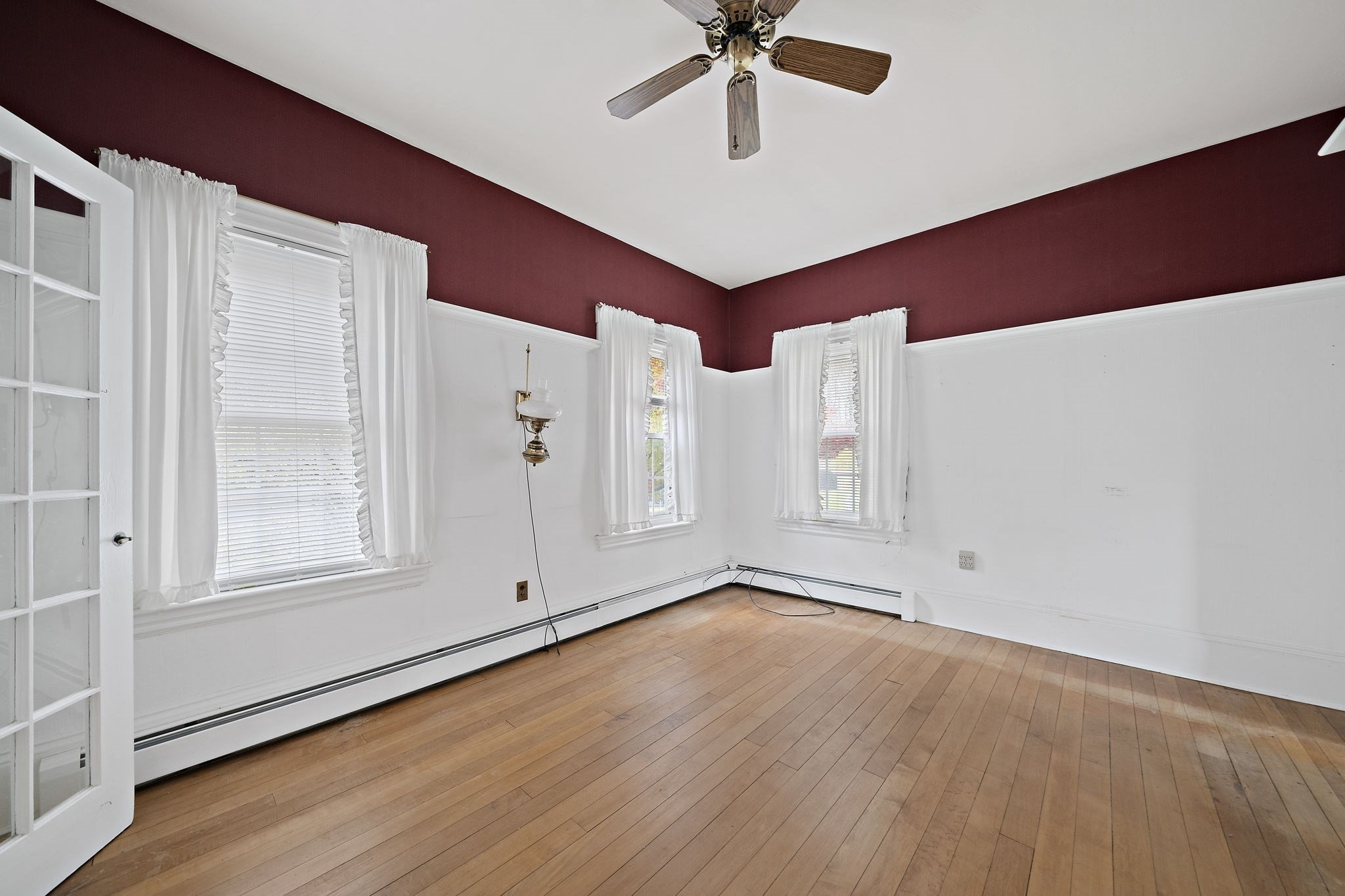 578 Plain St, Brockton, MA 02302 - Image 10