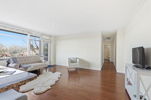 125 Trapelo Rd, Apt U23