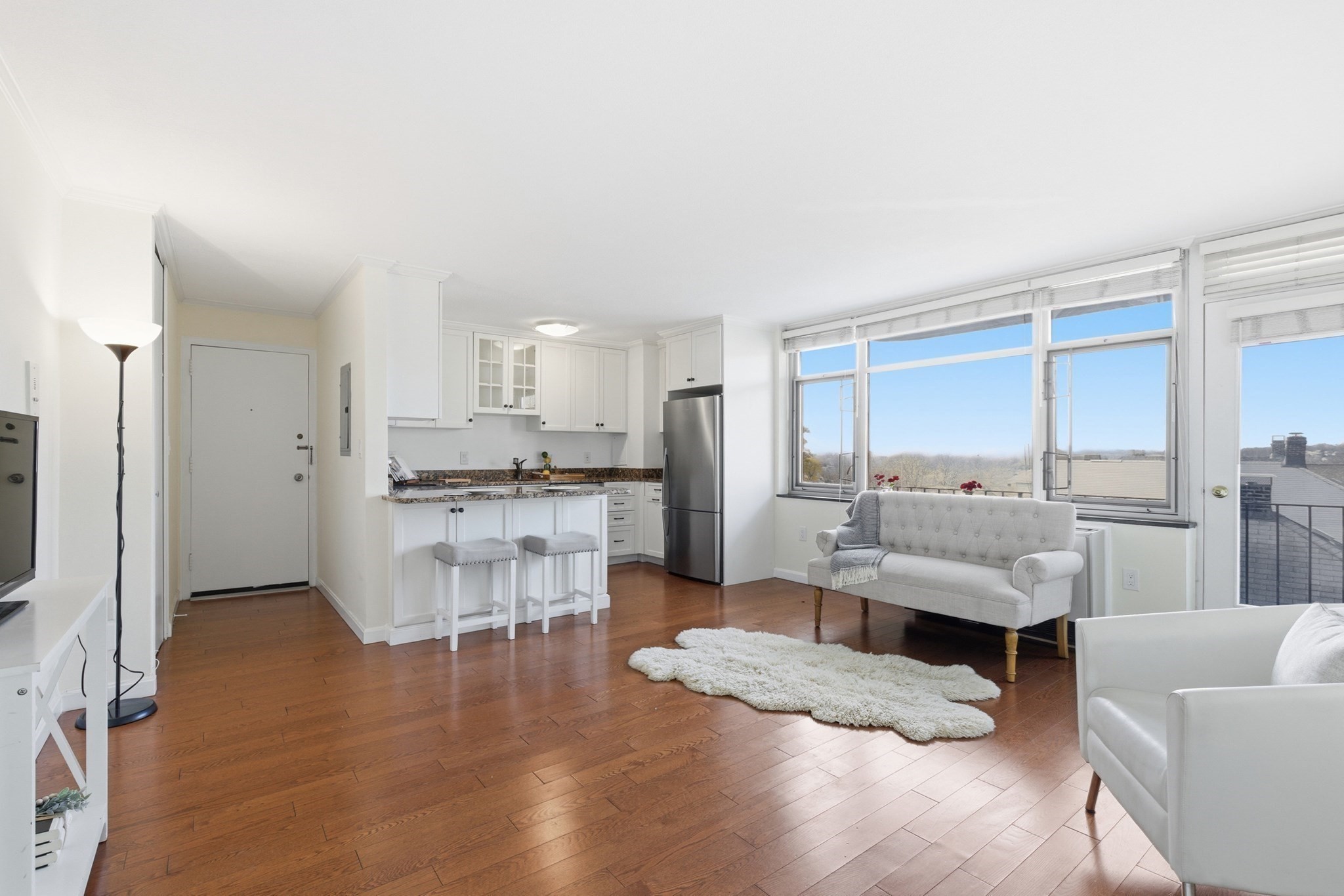 125 Trapelo Rd Unit U23, Belmont, MA 02478 - Image 2