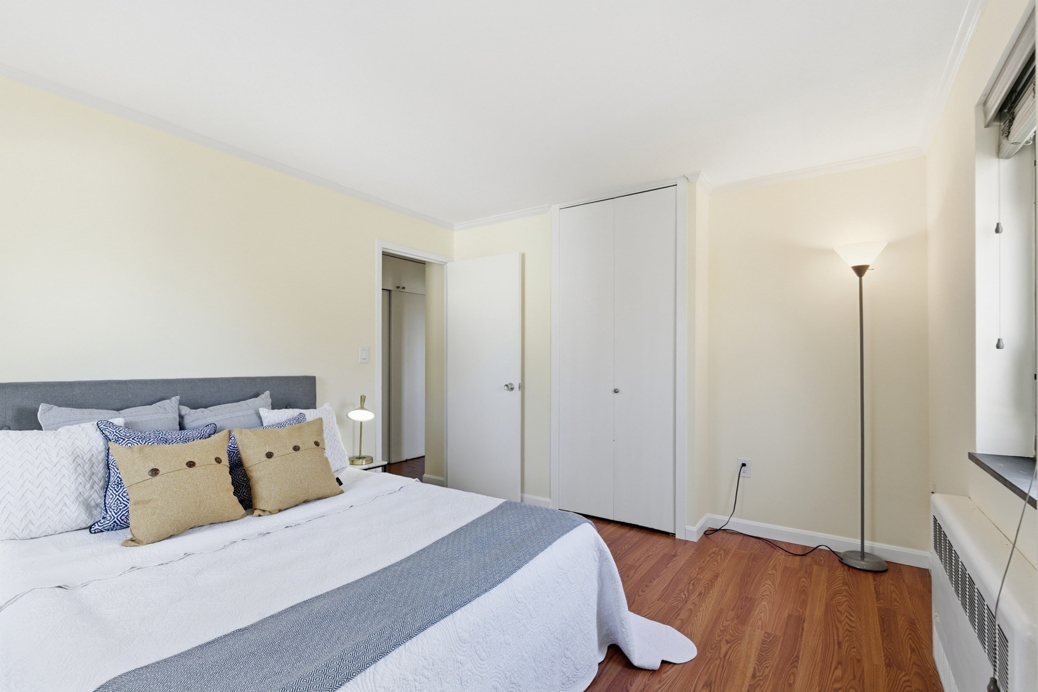 125 Trapelo Rd Unit U23, Belmont, MA 02478 - Image 11