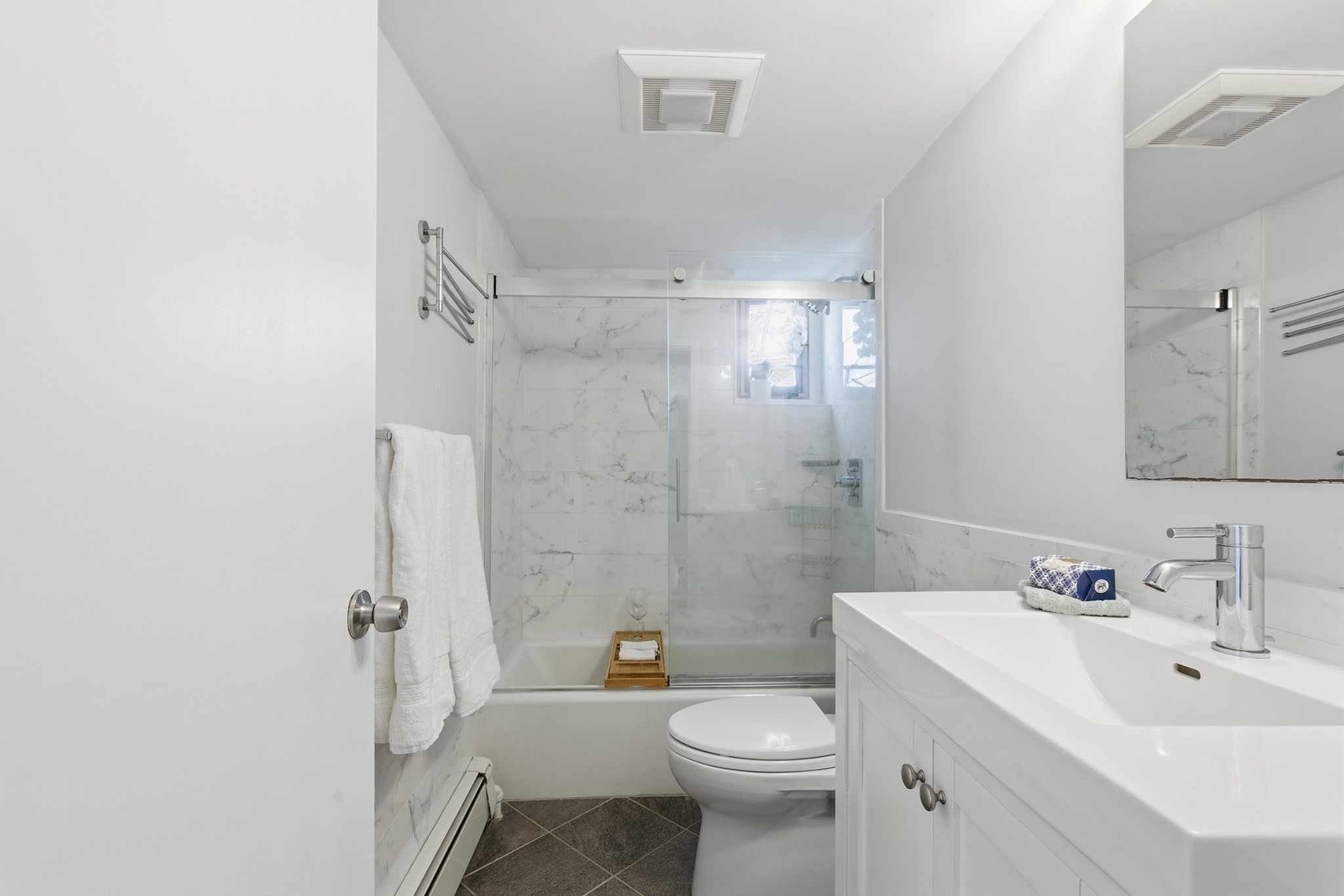 125 Trapelo Rd Unit U23, Belmont, MA 02478 - Image 12