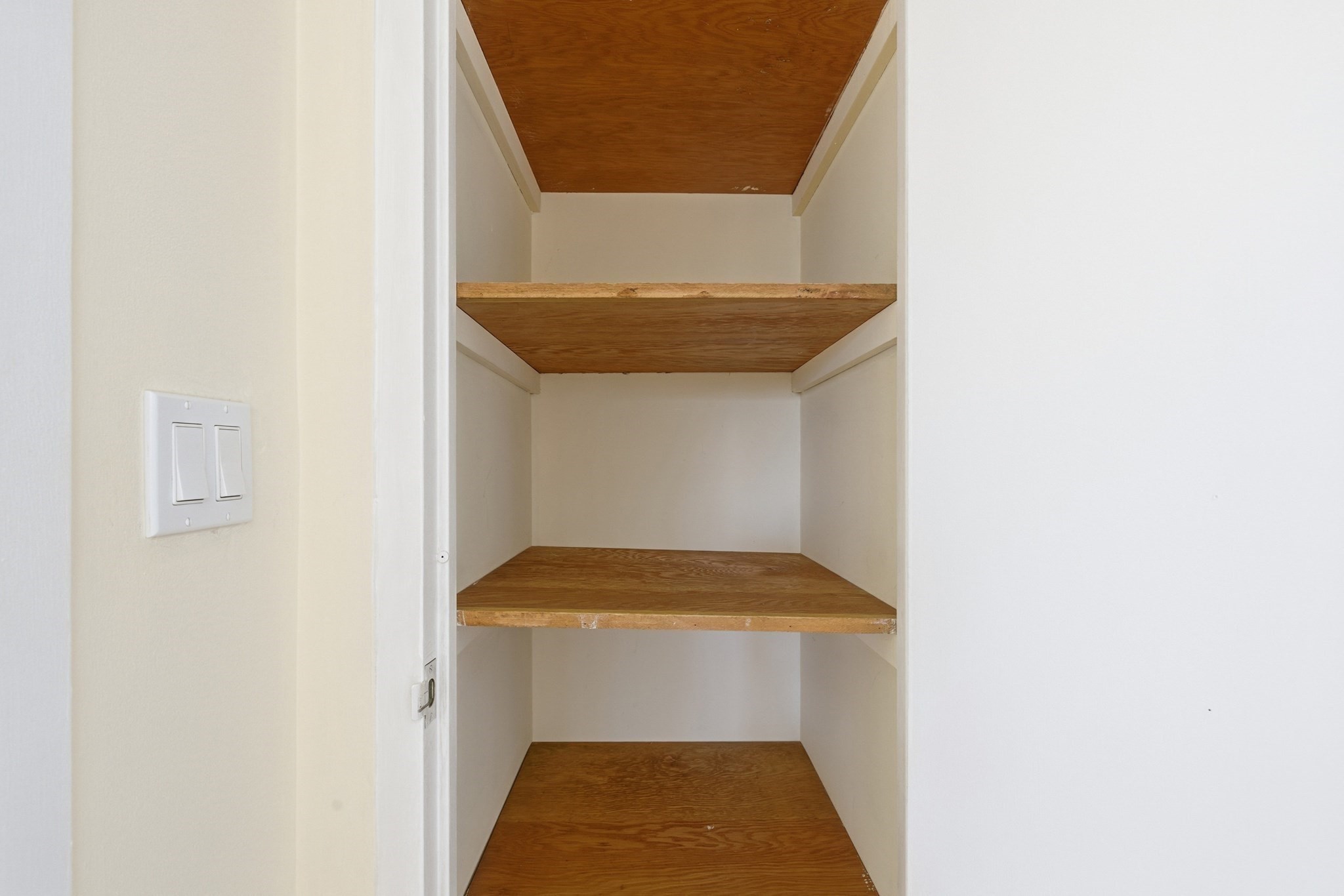 125 Trapelo Rd Unit U23, Belmont, MA 02478 - Image 14