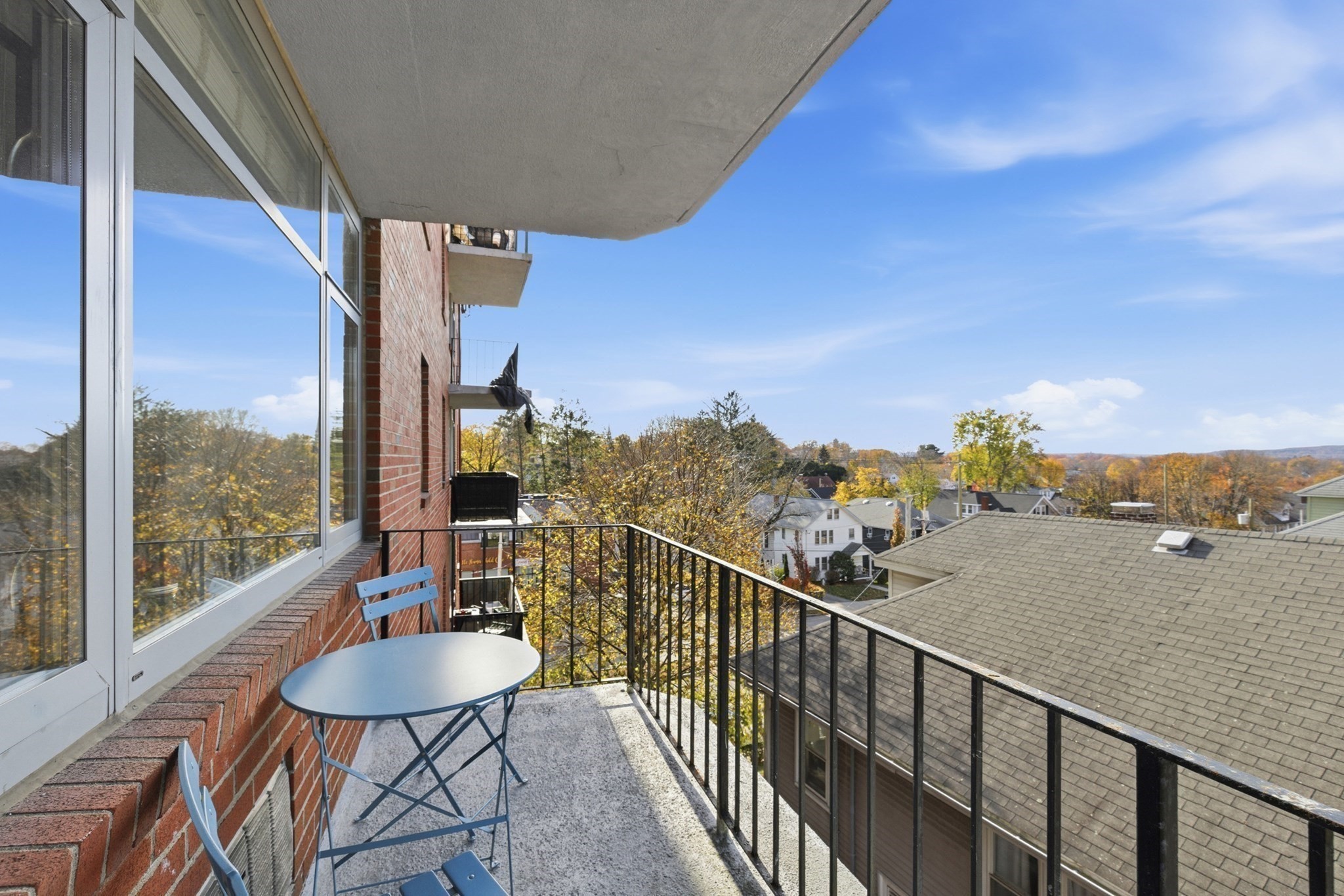 125 Trapelo Rd Unit U23, Belmont, MA 02478 - Image 17