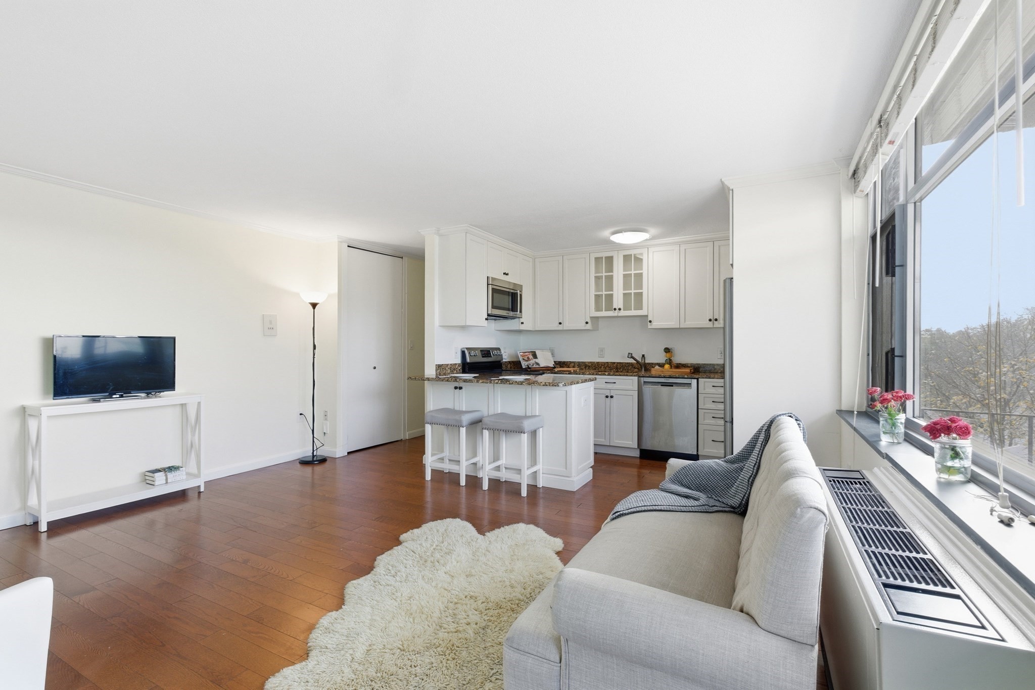 125 Trapelo Rd Unit U23, Belmont, MA 02478 - Image 3