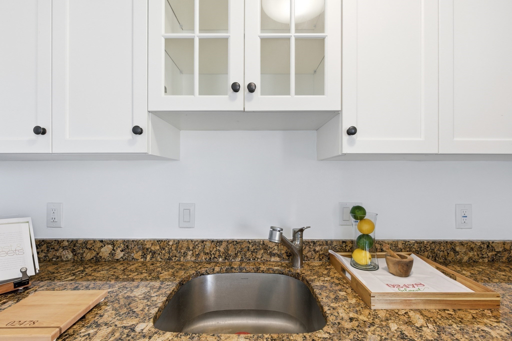 125 Trapelo Rd Unit U23, Belmont, MA 02478 - Image 6