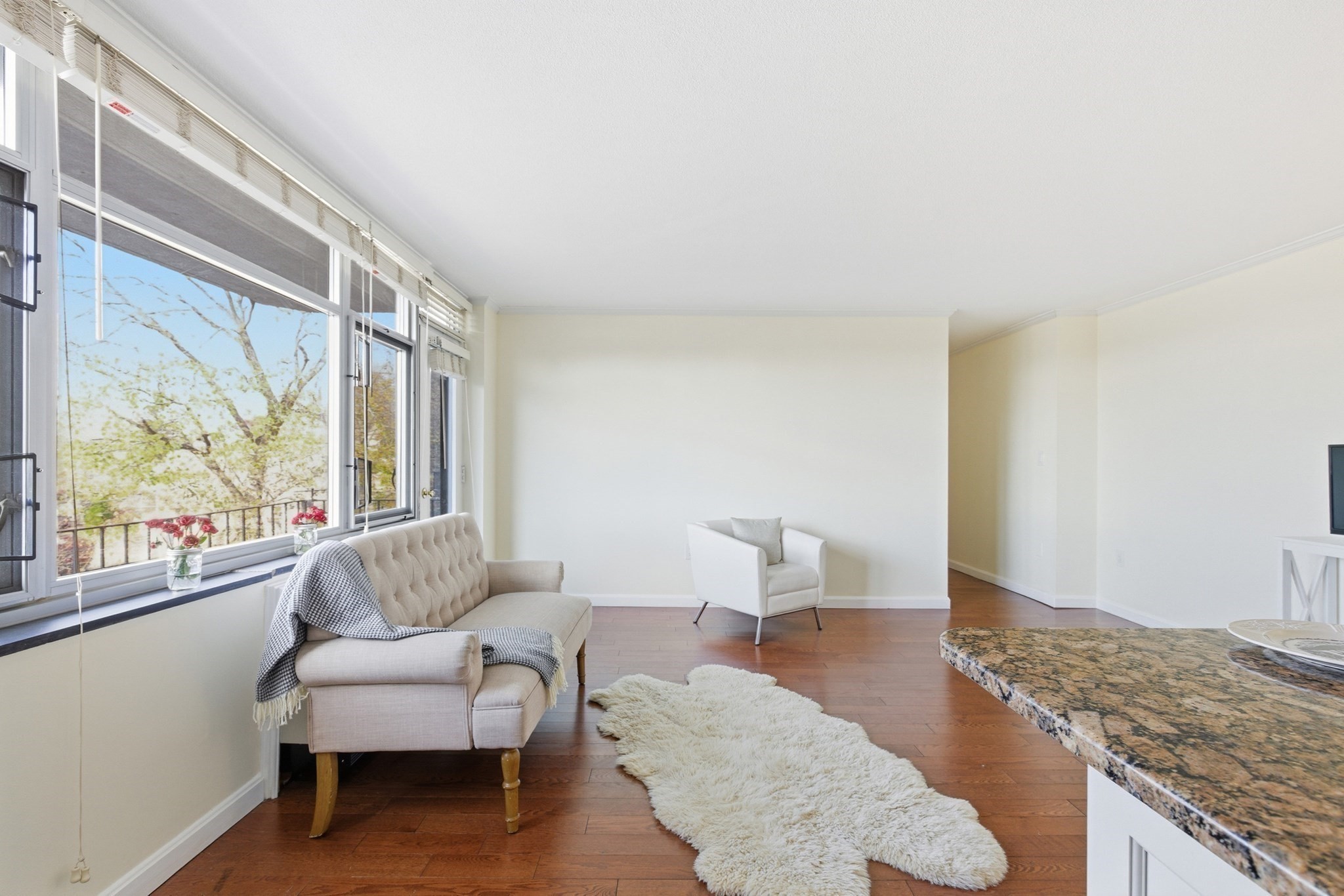 125 Trapelo Rd Unit U23, Belmont, MA 02478 - Image 7