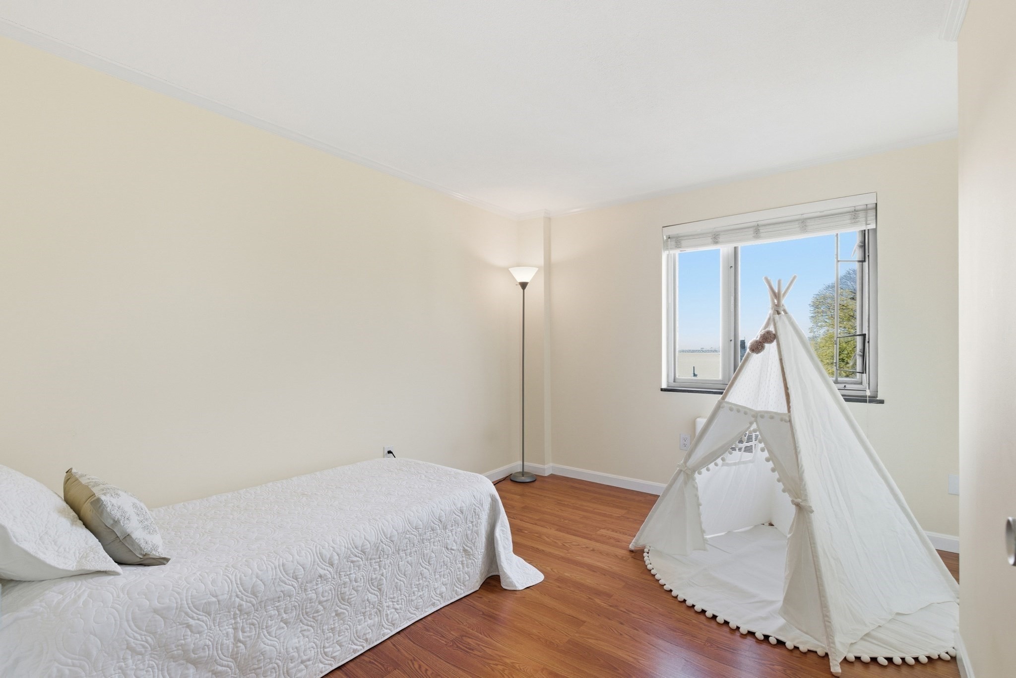 125 Trapelo Rd Unit U23, Belmont, MA 02478 - Image 8