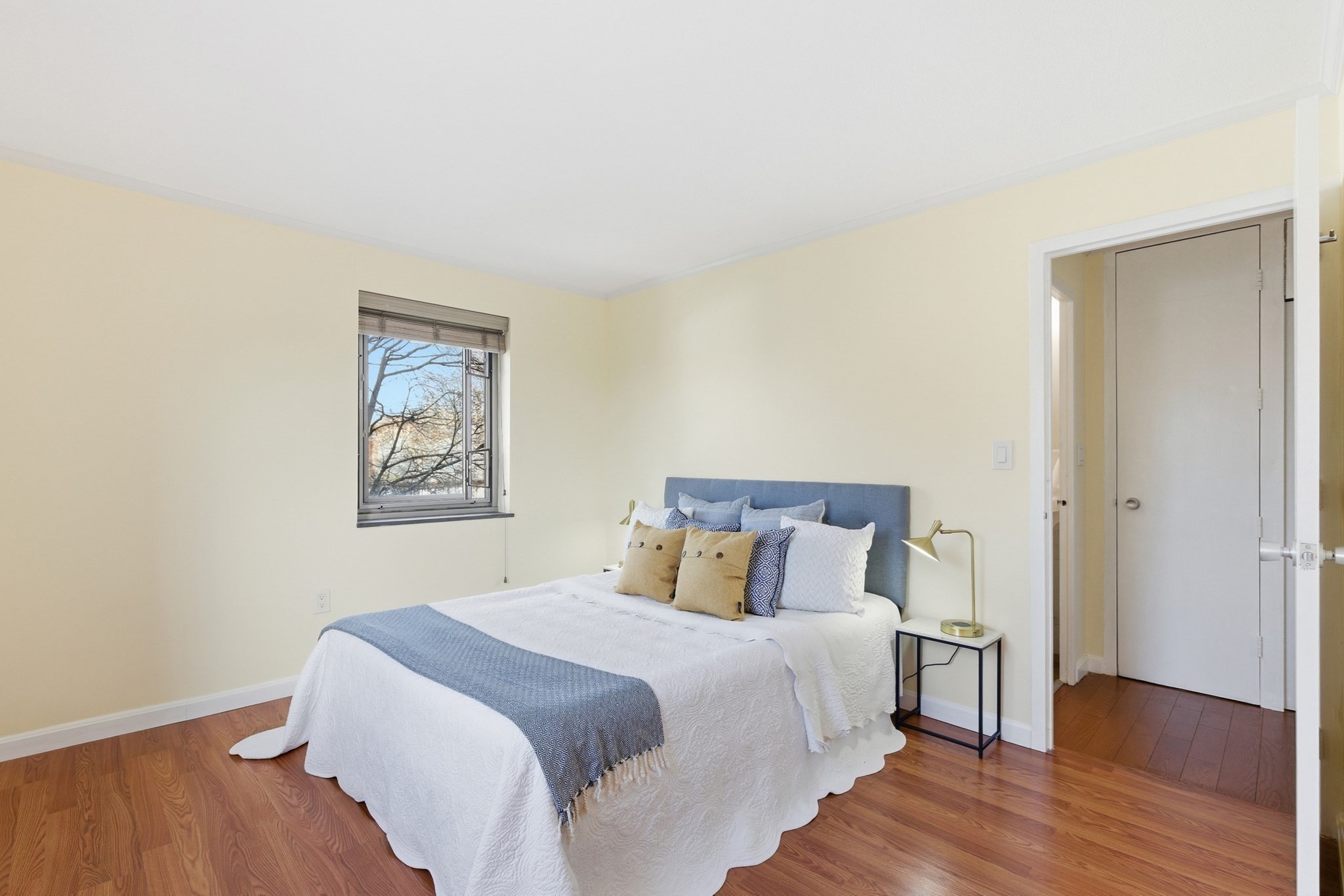 125 Trapelo Rd Unit U23, Belmont, MA 02478 - Image 9