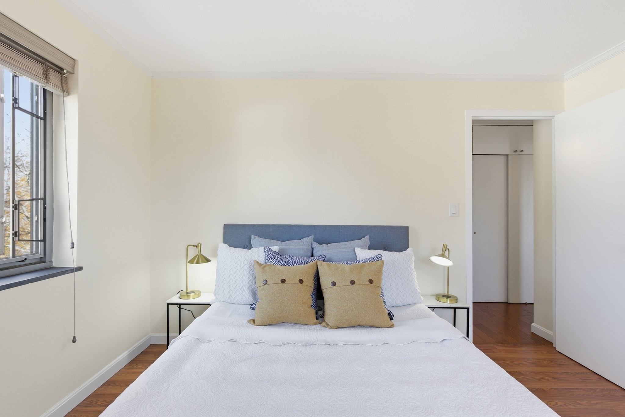 125 Trapelo Rd Unit U23, Belmont, MA 02478 - Image 10