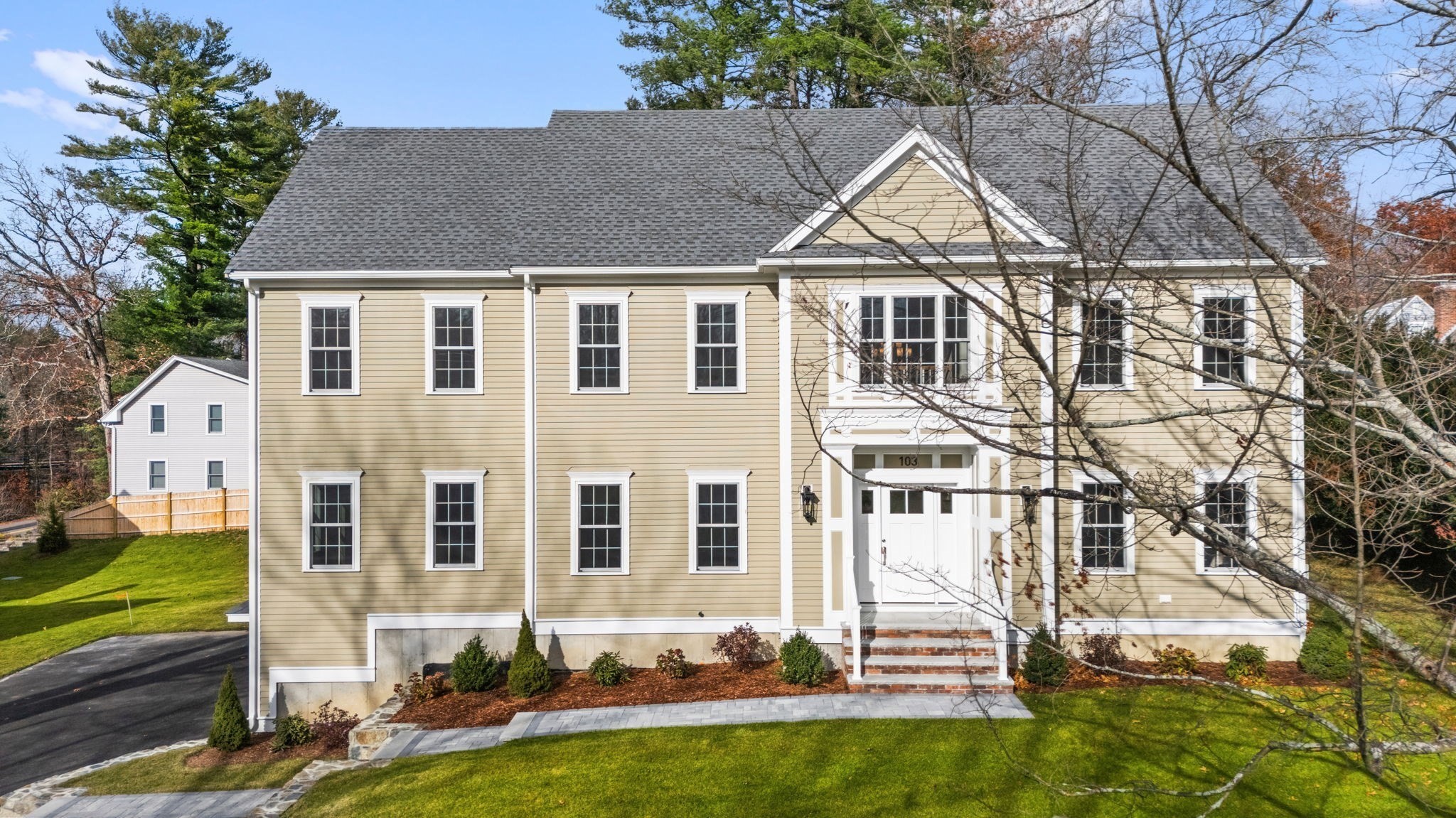 103 Central St, Andover, MA 01810 - Image 2