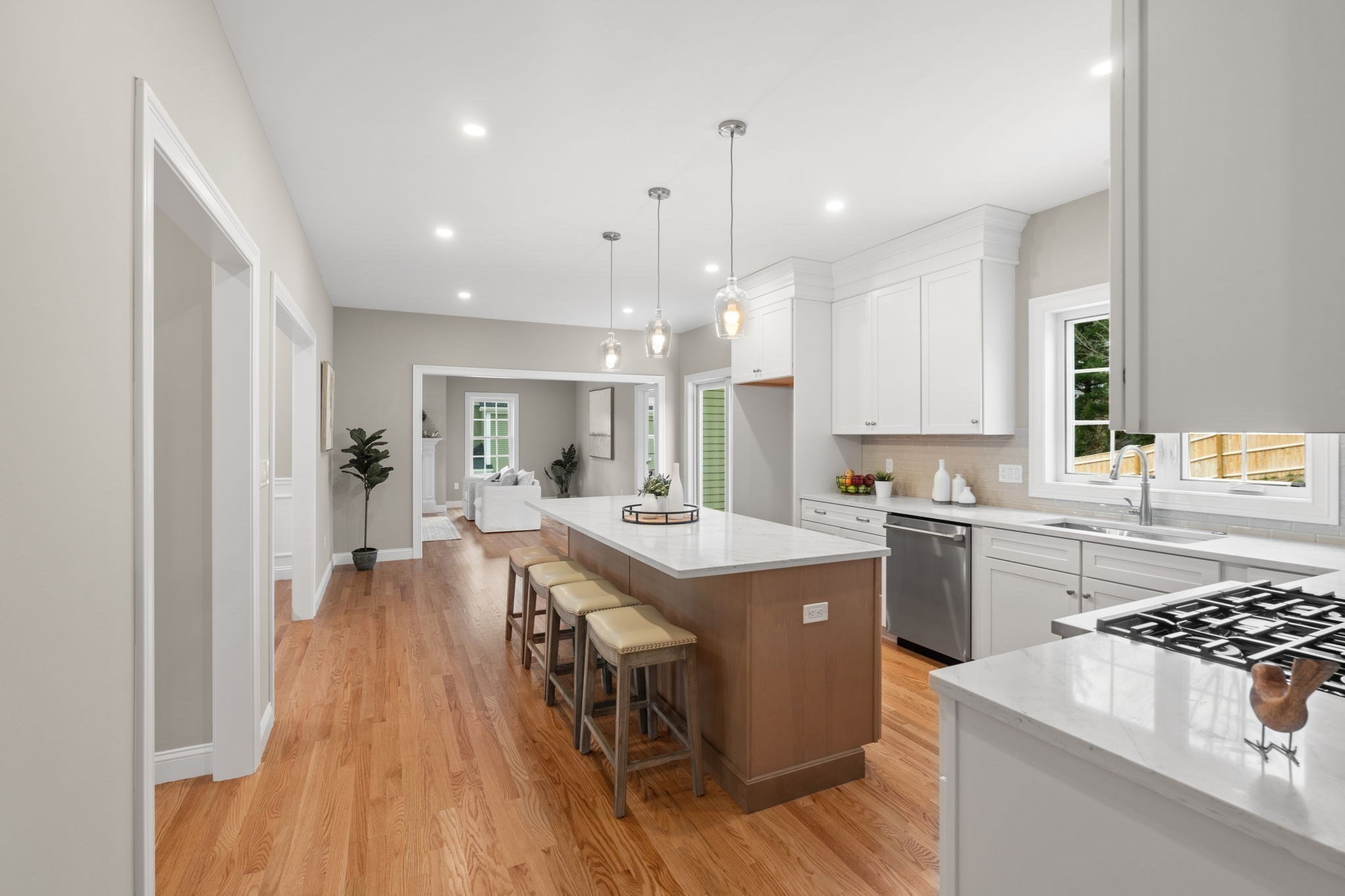 103 Central St, Andover, MA 01810 - Image 12