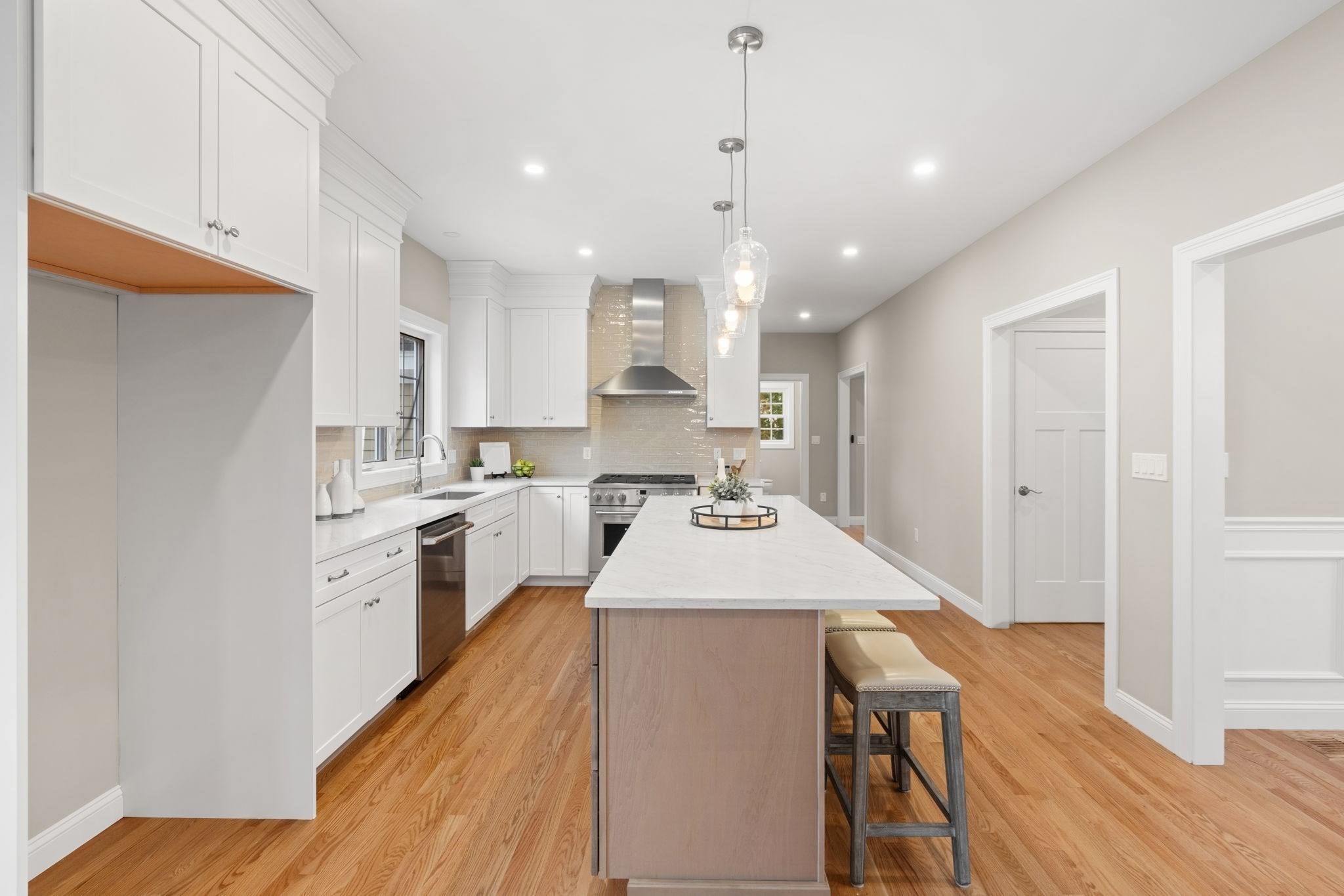 103 Central St, Andover, MA 01810 - Image 14