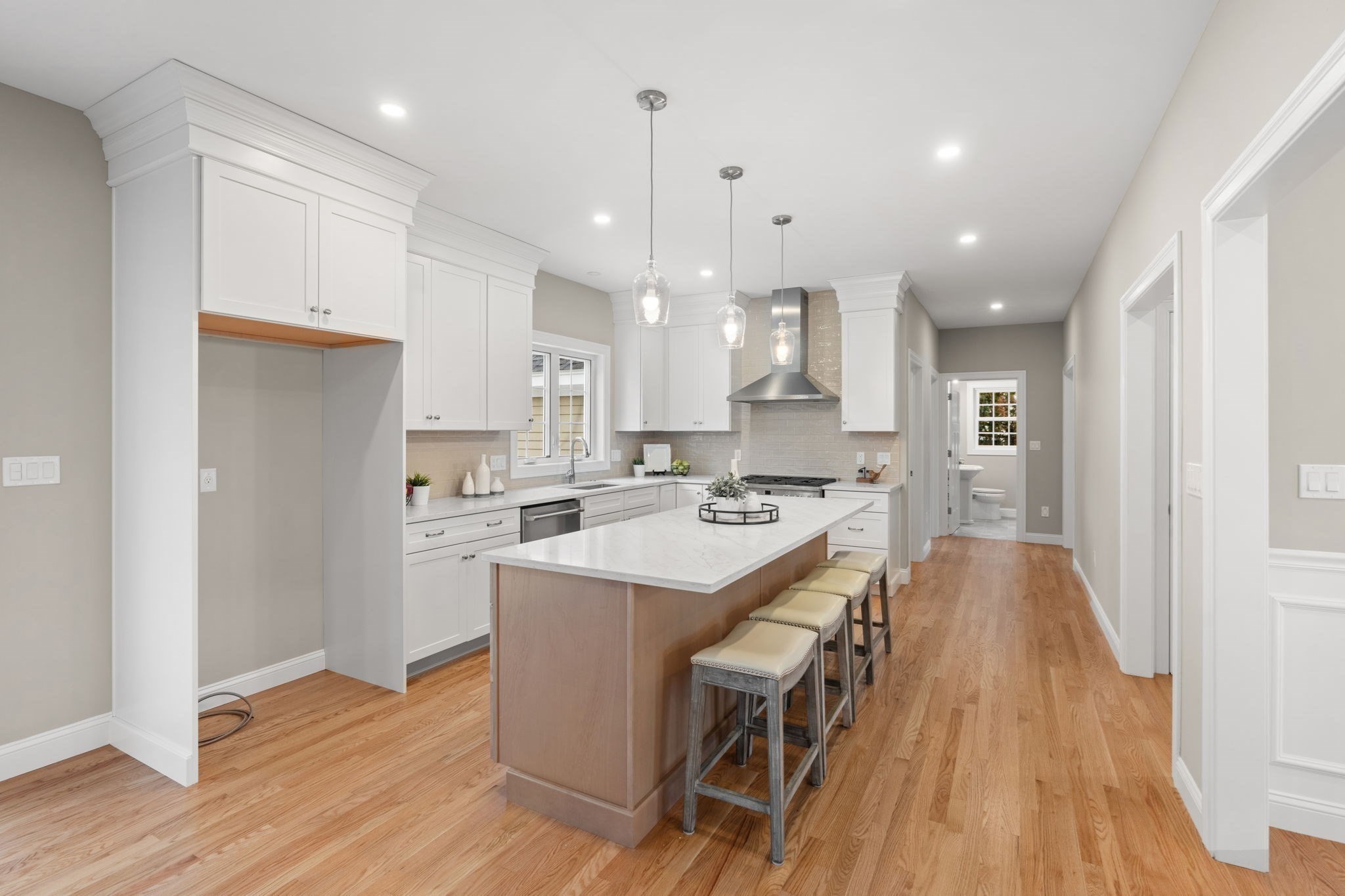 103 Central St, Andover, MA 01810 - Image 15