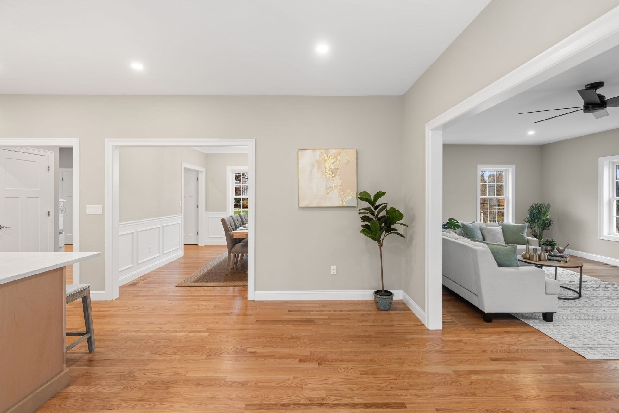 103 Central St, Andover, MA 01810 - Image 16