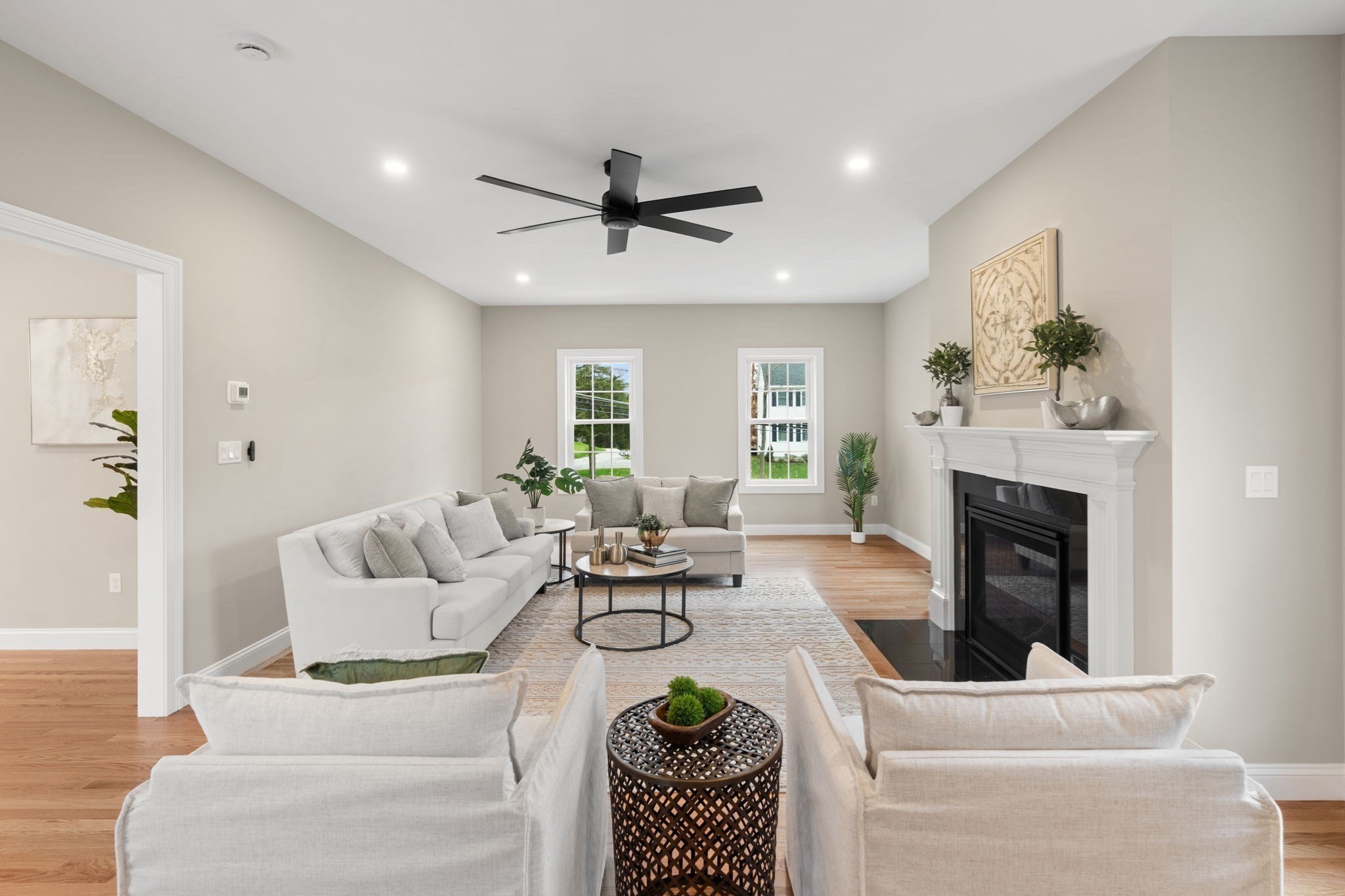 103 Central St, Andover, MA 01810 - Image 18