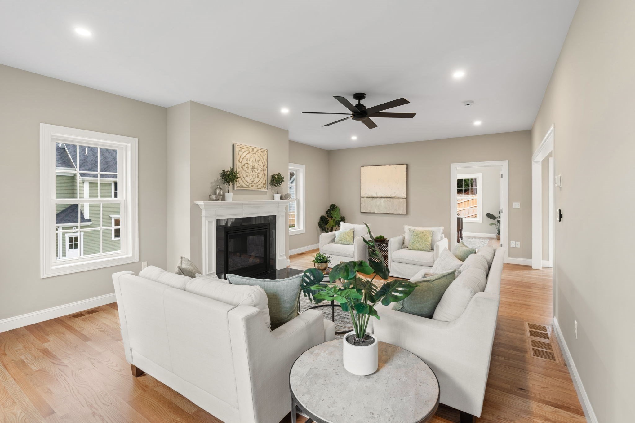 103 Central St, Andover, MA 01810 - Image 19