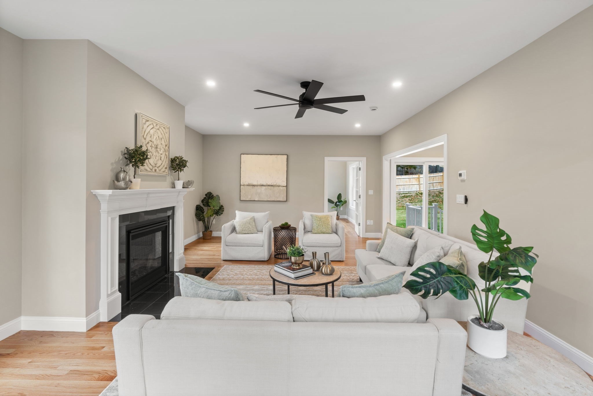 103 Central St, Andover, MA 01810 - Image 20