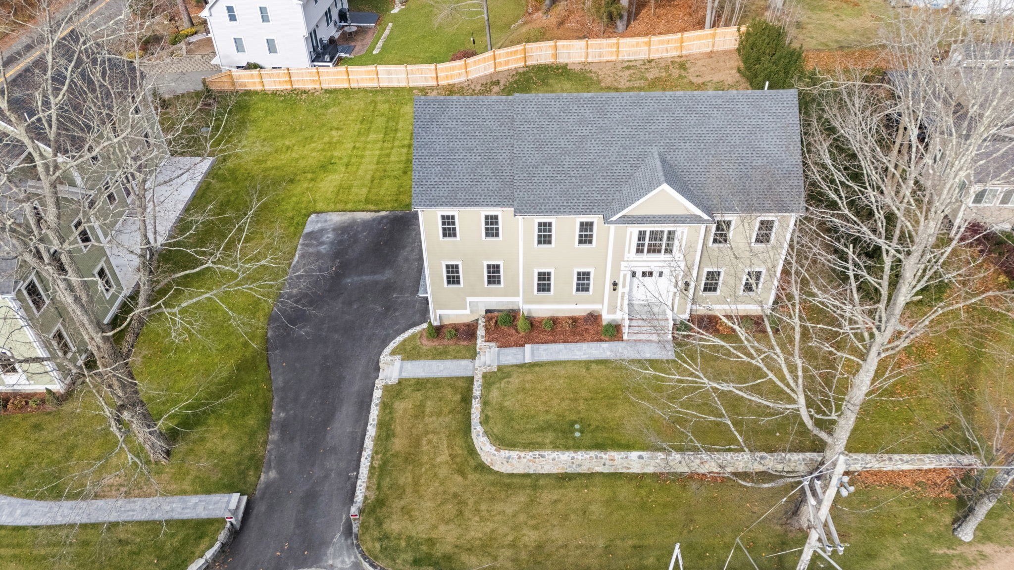 103 Central St, Andover, MA 01810 - Image 3