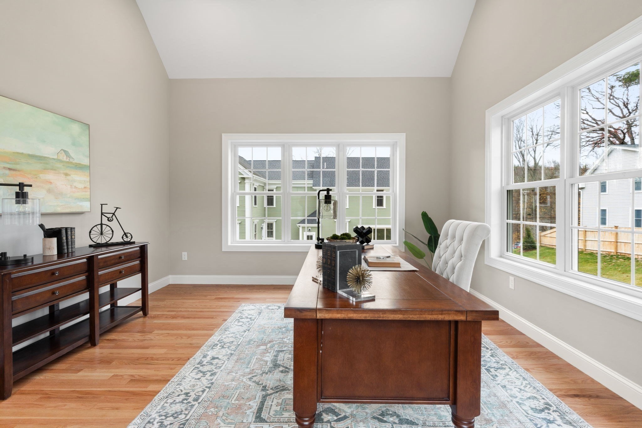 103 Central St, Andover, MA 01810 - Image 22