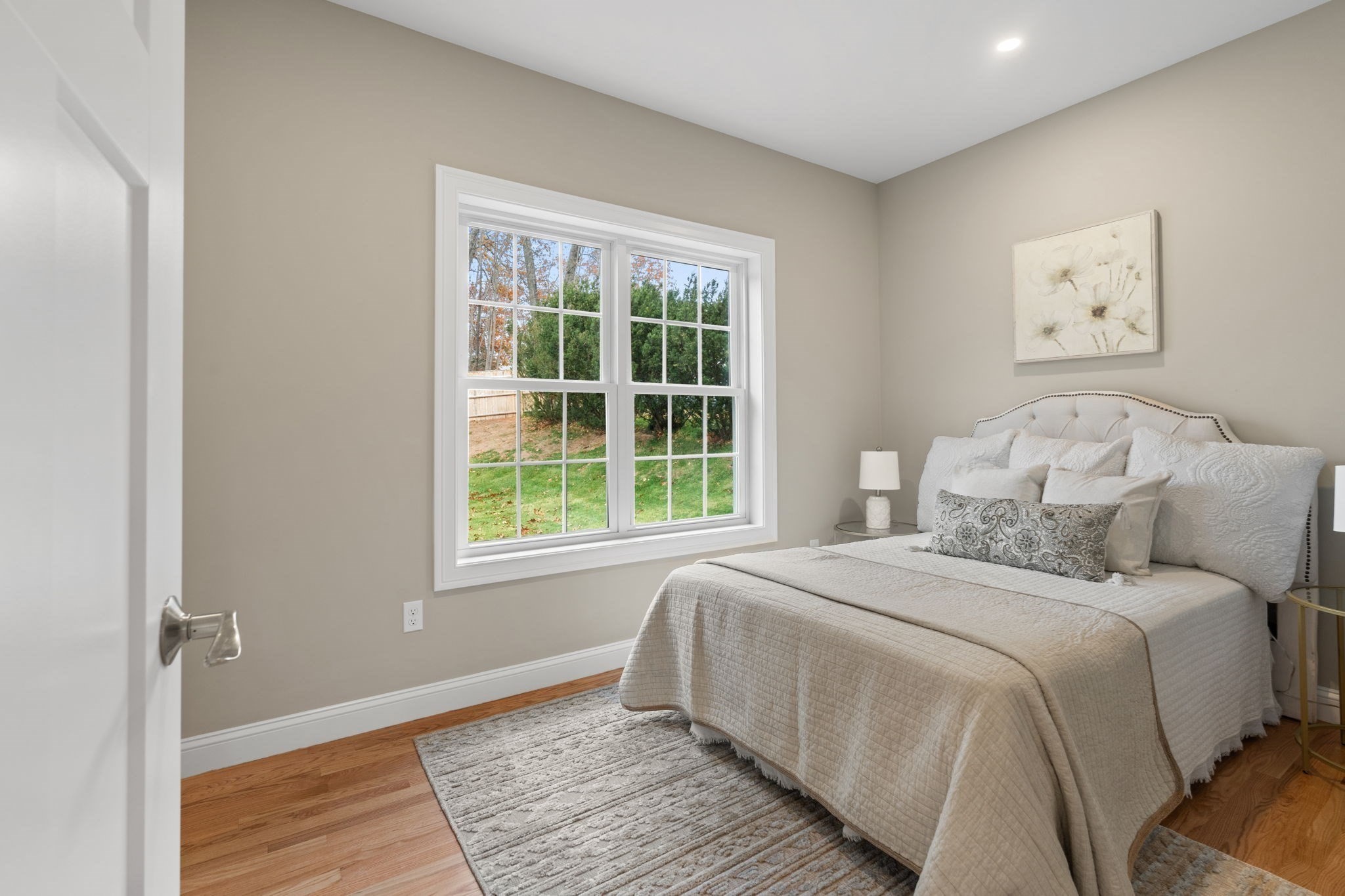 103 Central St, Andover, MA 01810 - Image 24