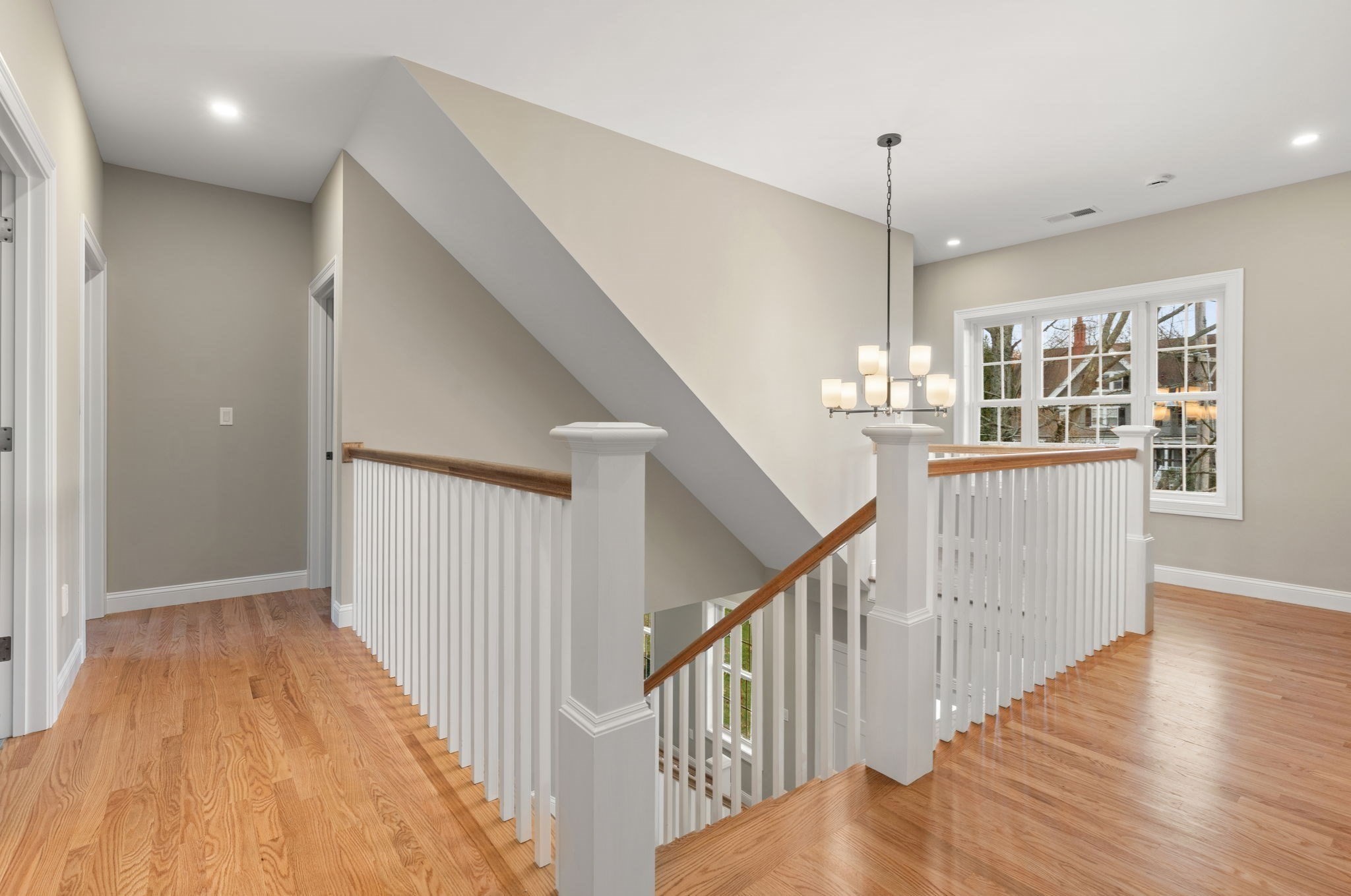 103 Central St, Andover, MA 01810 - Image 26