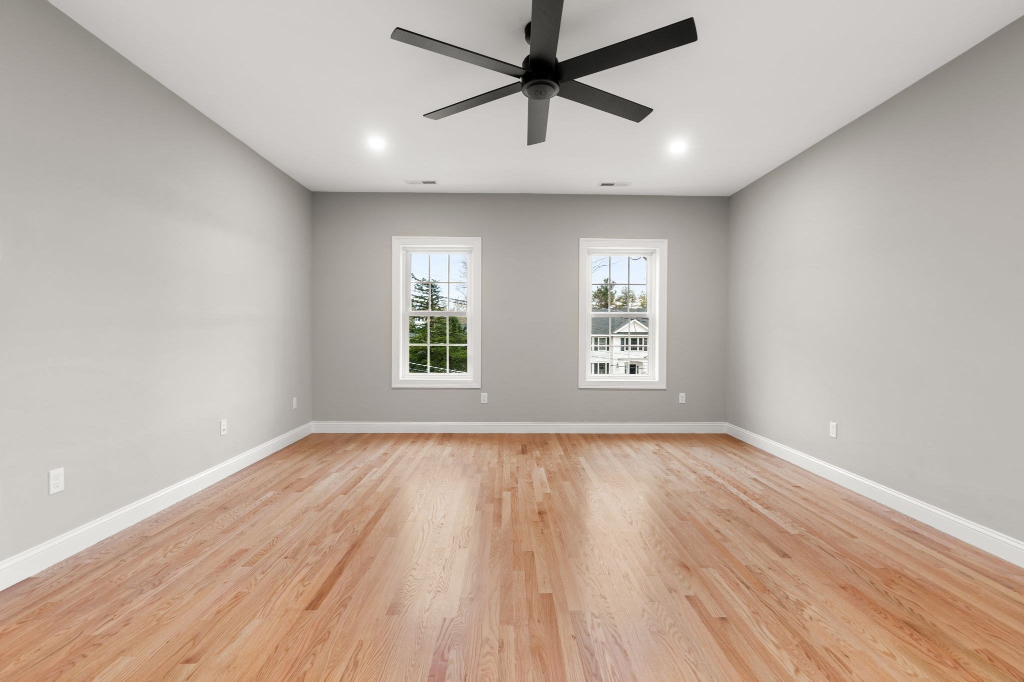 103 Central St, Andover, MA 01810 - Image 28