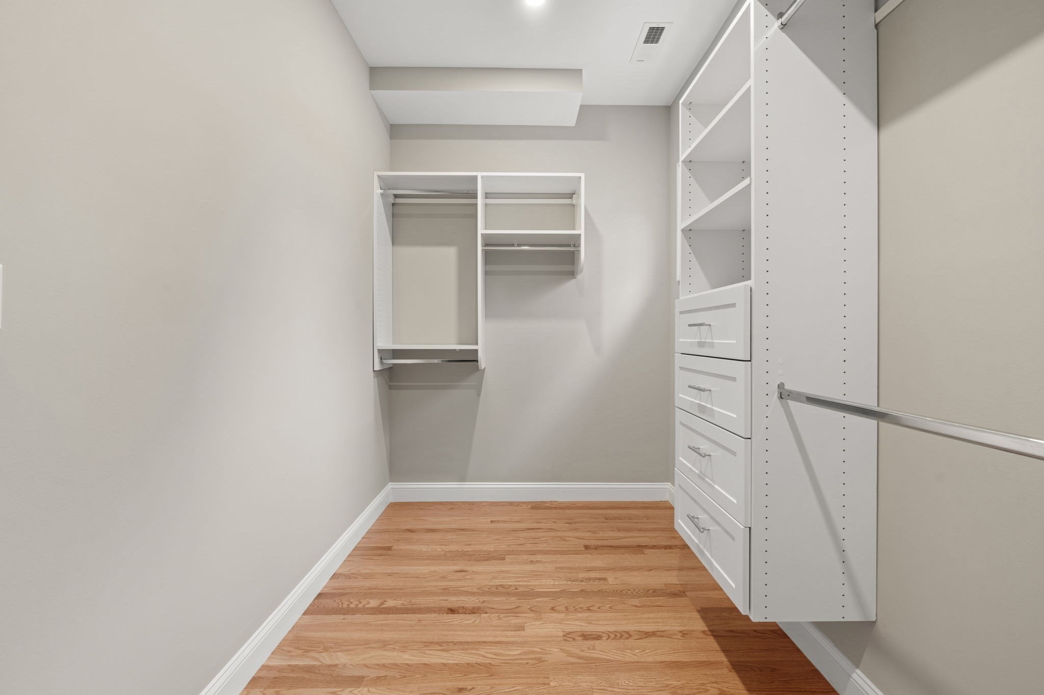 103 Central St, Andover, MA 01810 - Image 29