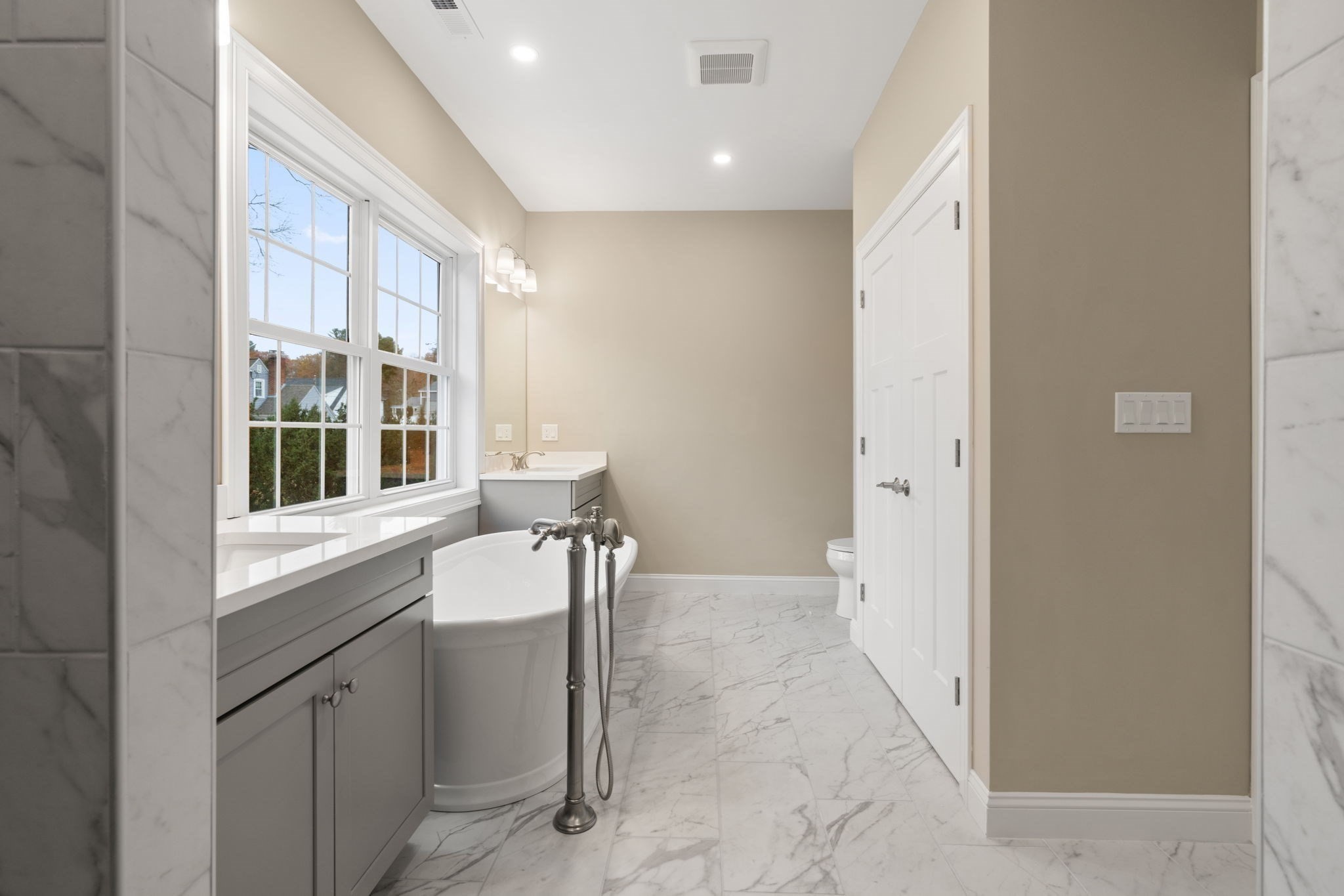 103 Central St, Andover, MA 01810 - Image 30