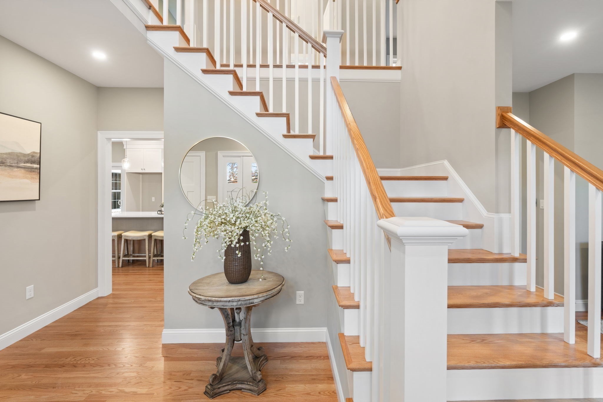 103 Central St, Andover, MA 01810 - Image 4