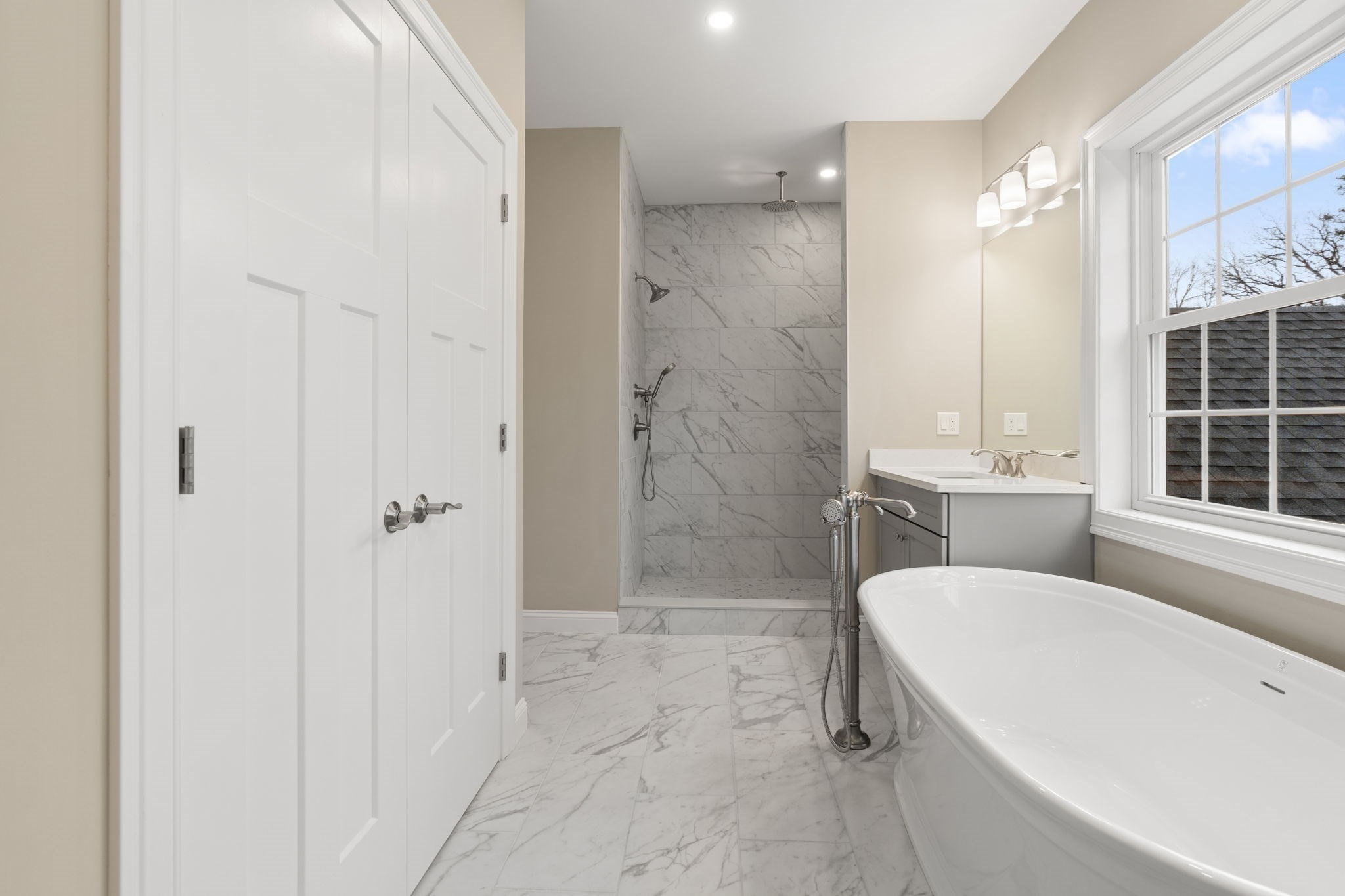 103 Central St, Andover, MA 01810 - Image 31