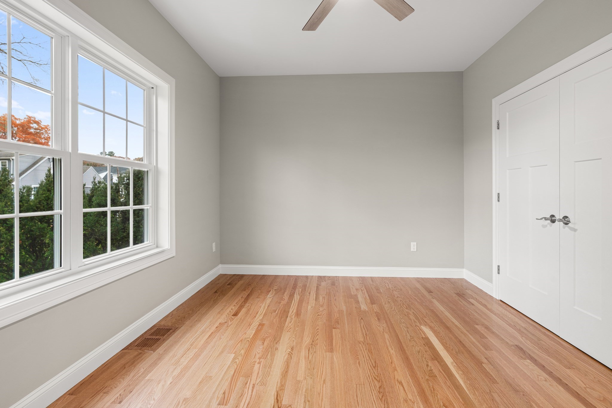 103 Central St, Andover, MA 01810 - Image 33