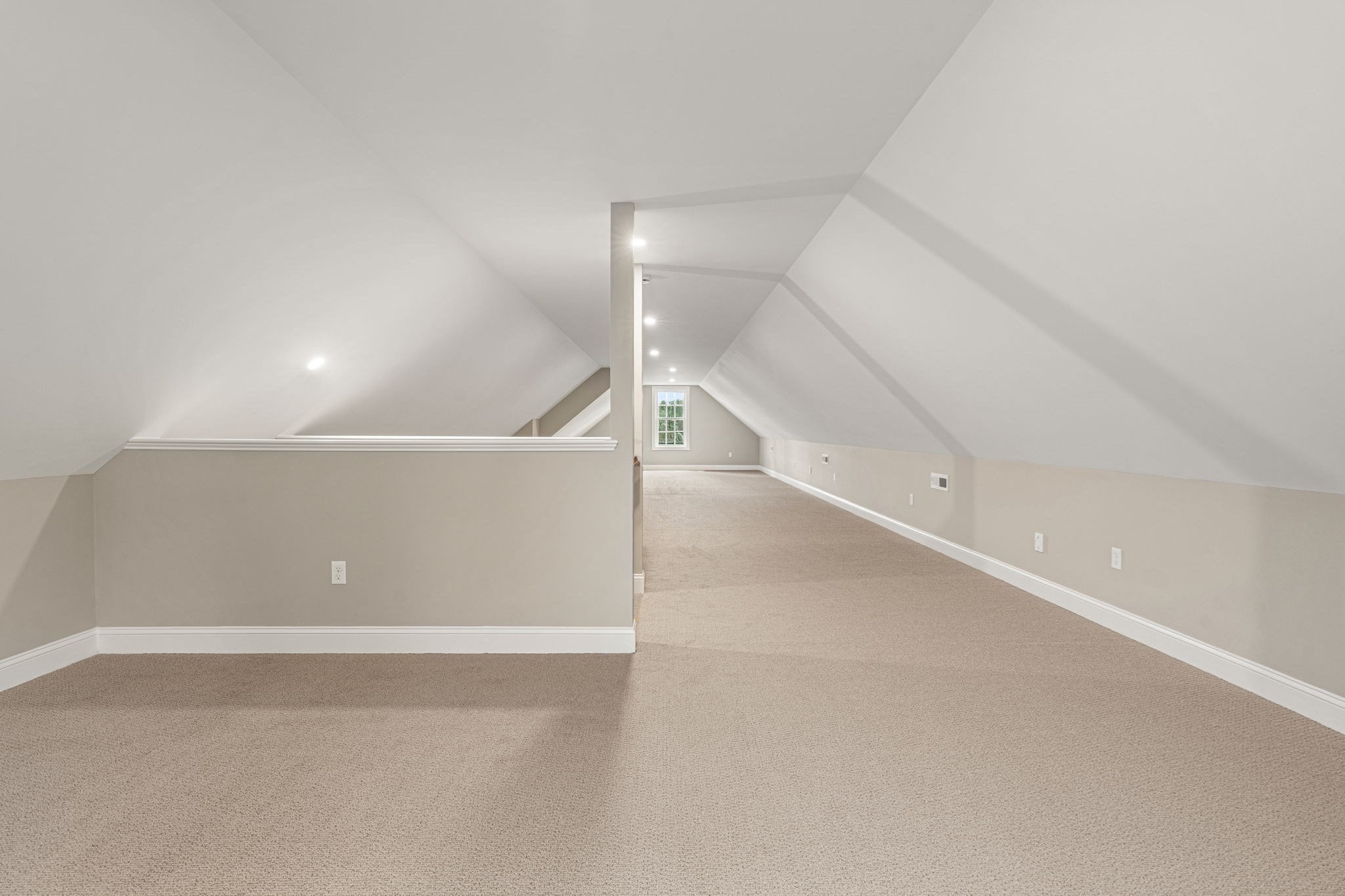 103 Central St, Andover, MA 01810 - Image 35