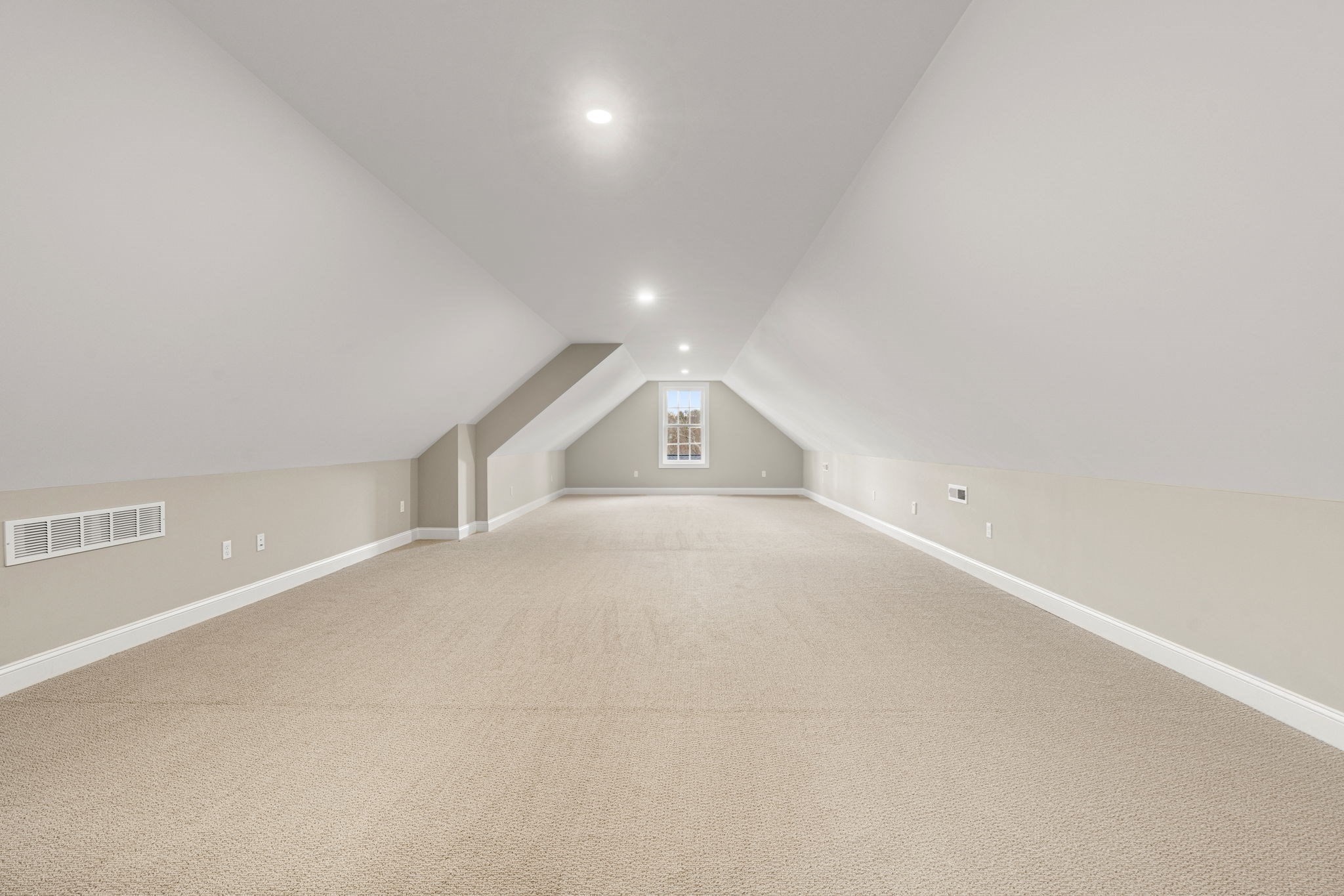 103 Central St, Andover, MA 01810 - Image 36