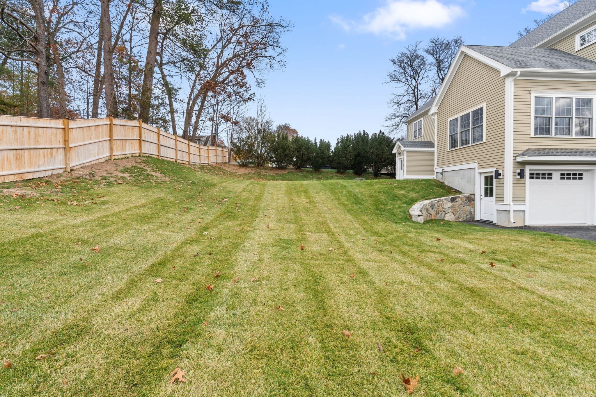 103 Central St, Andover, MA 01810 - Image 37