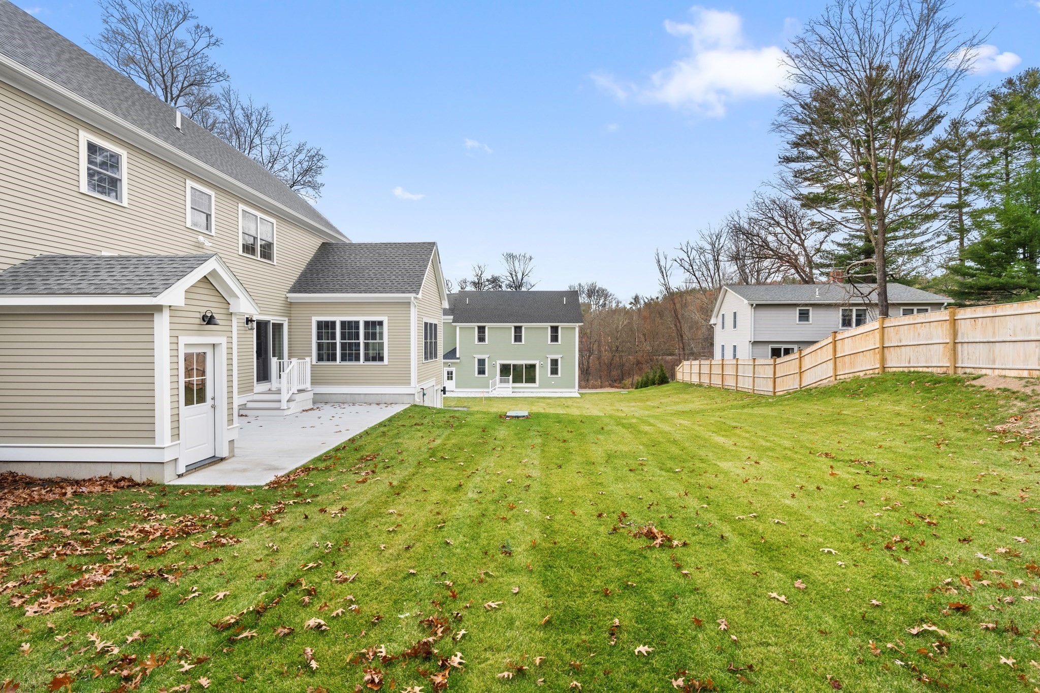 103 Central St, Andover, MA 01810 - Image 39