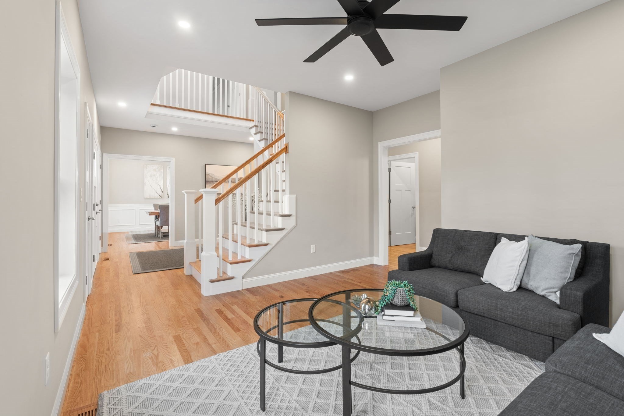 103 Central St, Andover, MA 01810 - Image 5