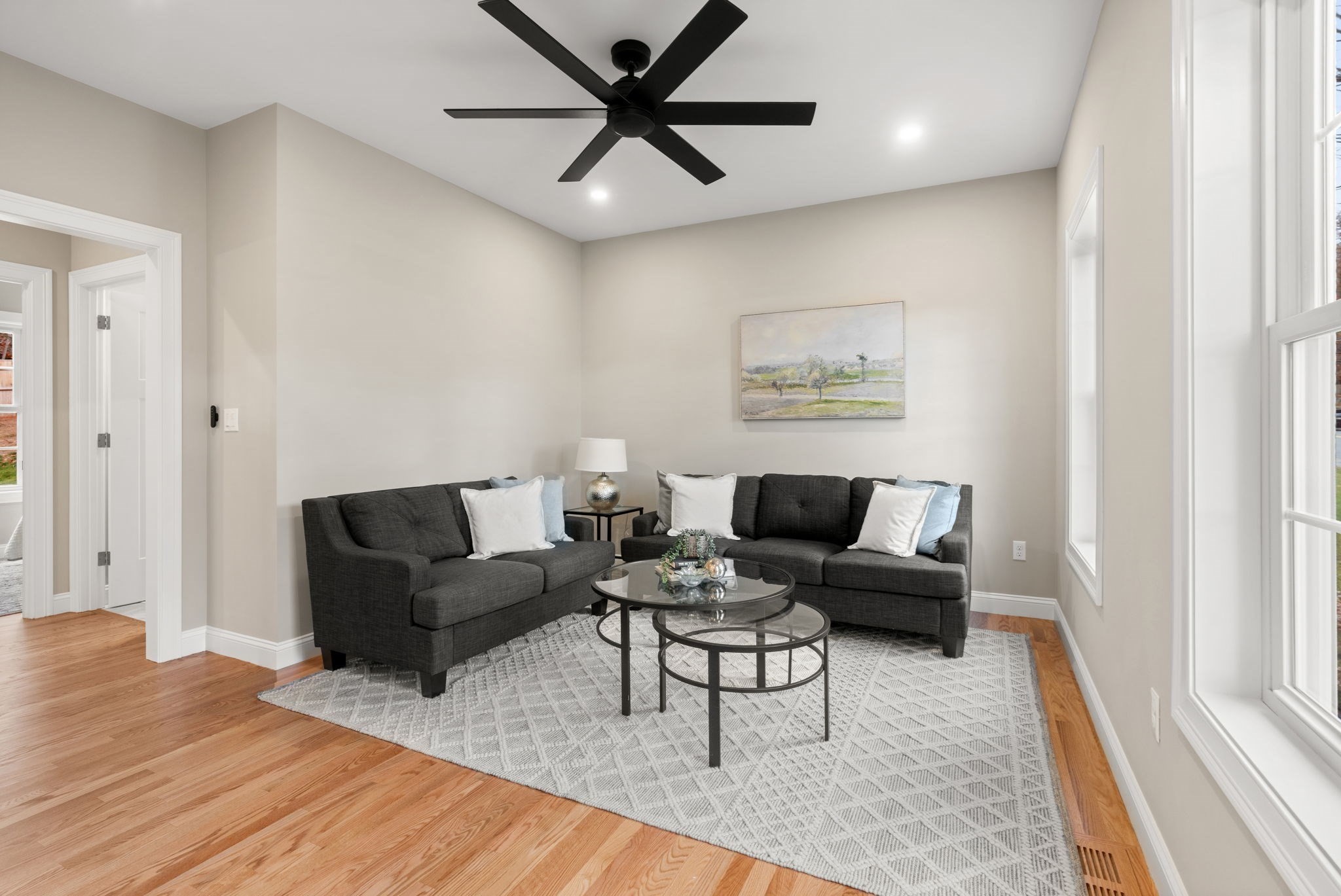 103 Central St, Andover, MA 01810 - Image 6