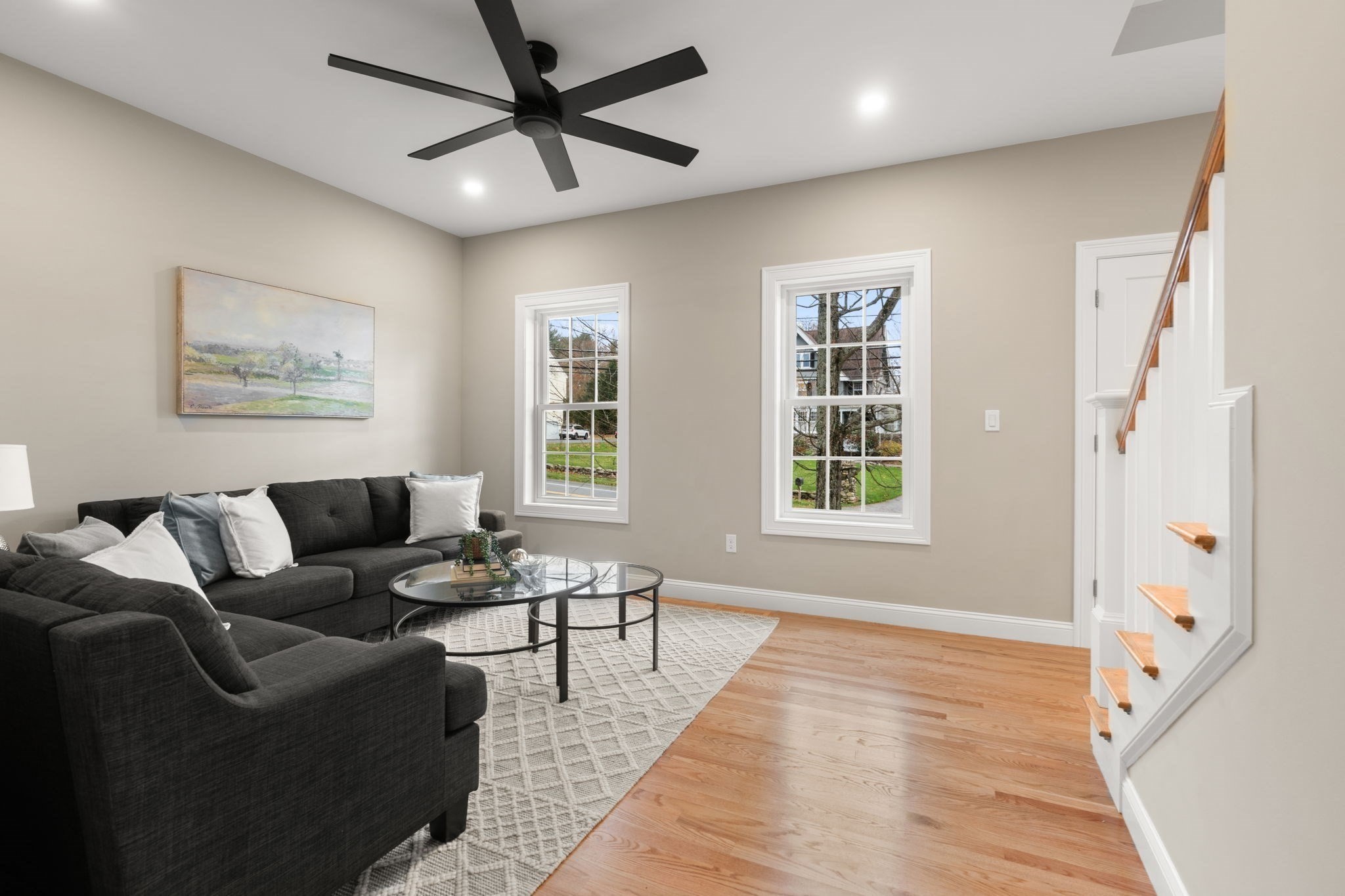 103 Central St, Andover, MA 01810 - Image 7