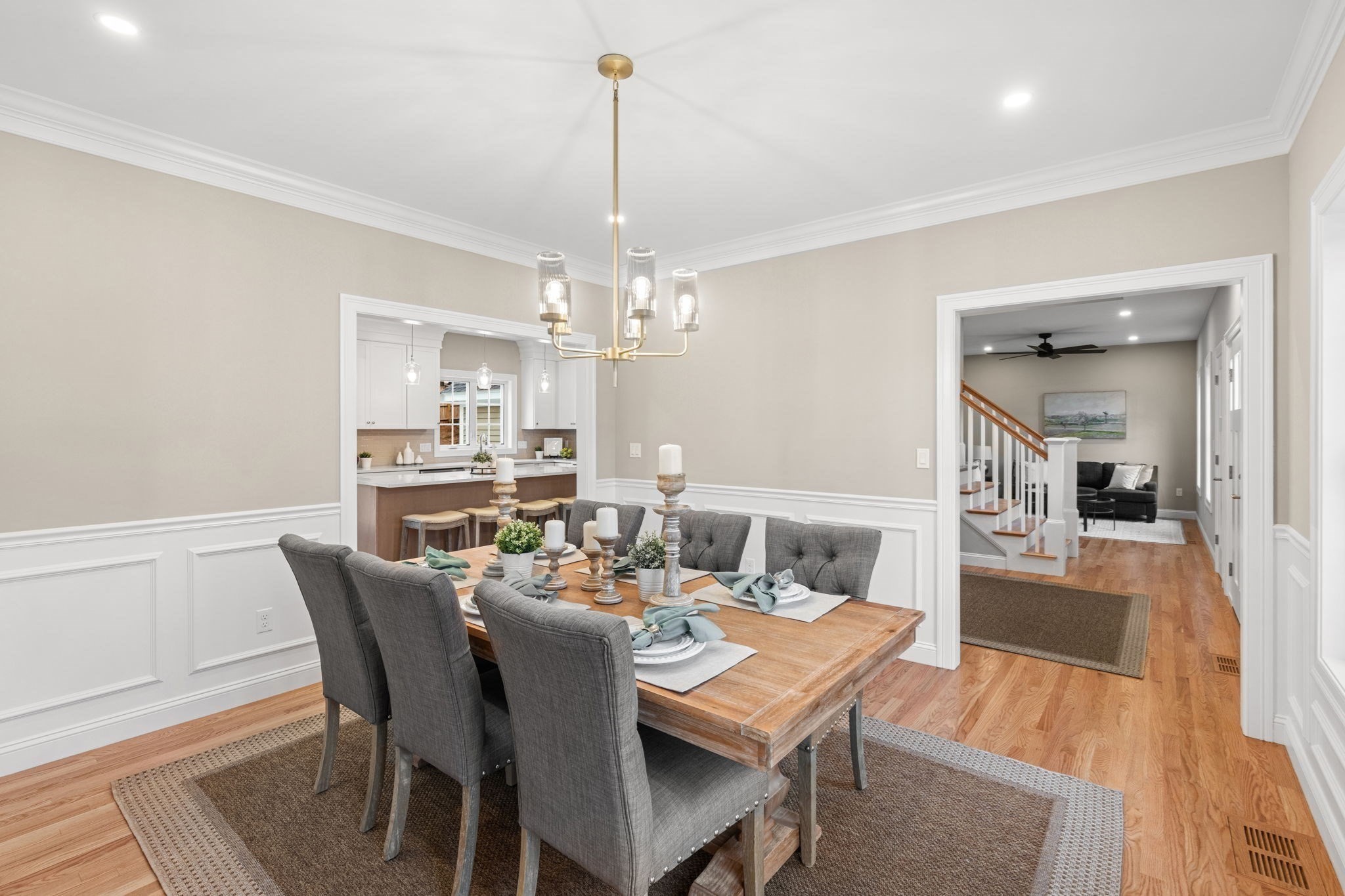 103 Central St, Andover, MA 01810 - Image 8