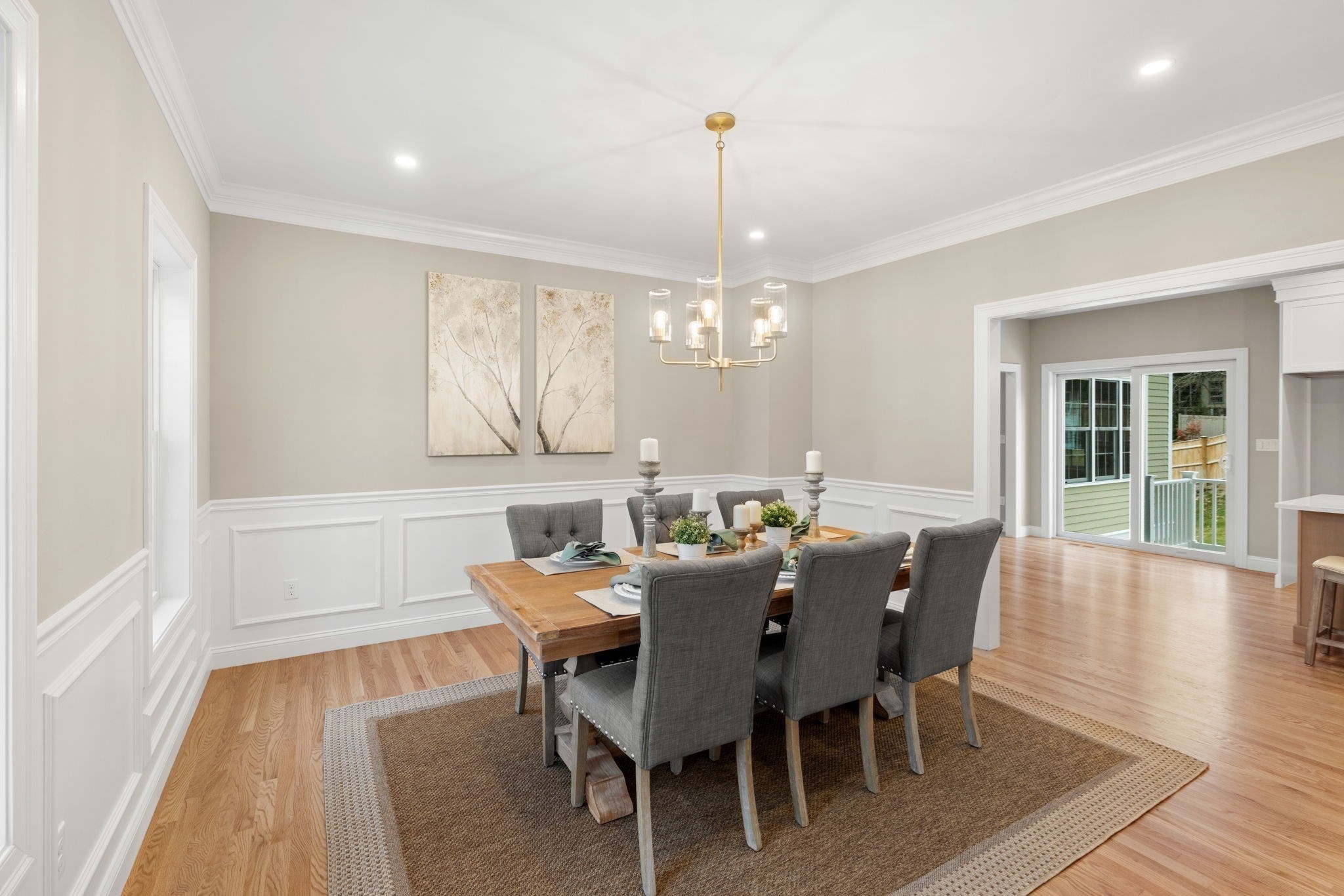 103 Central St, Andover, MA 01810 - Image 10