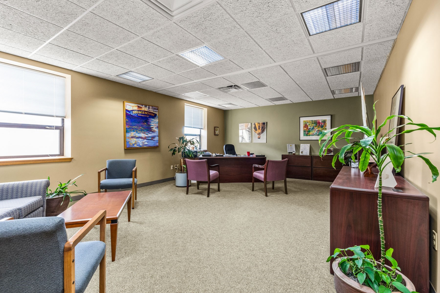 69 Parker St Unit A, Newburyport, MA 01950 - Image 1