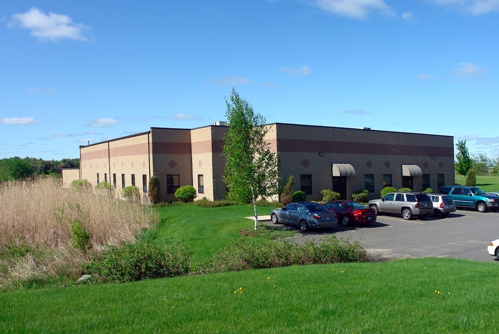 69 Parker St Unit A, Newburyport, MA 01950 - Image 2