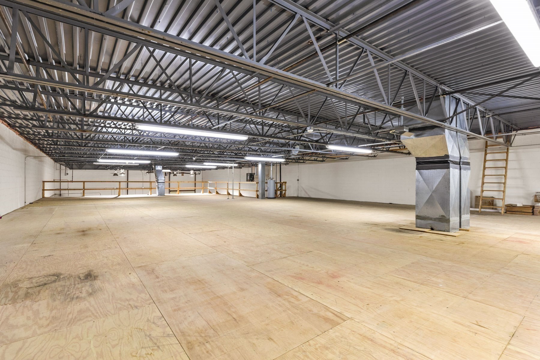 69 Parker St Unit A, Newburyport, MA 01950 - Image 11