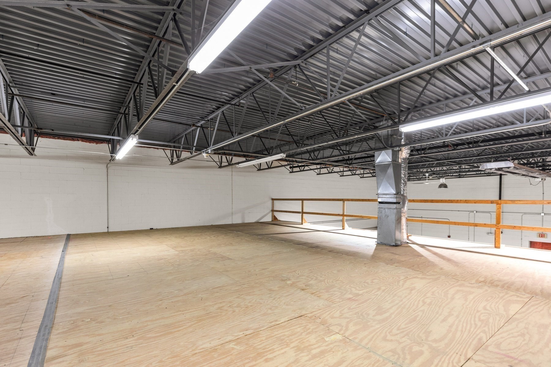 69 Parker St Unit A, Newburyport, MA 01950 - Image 12