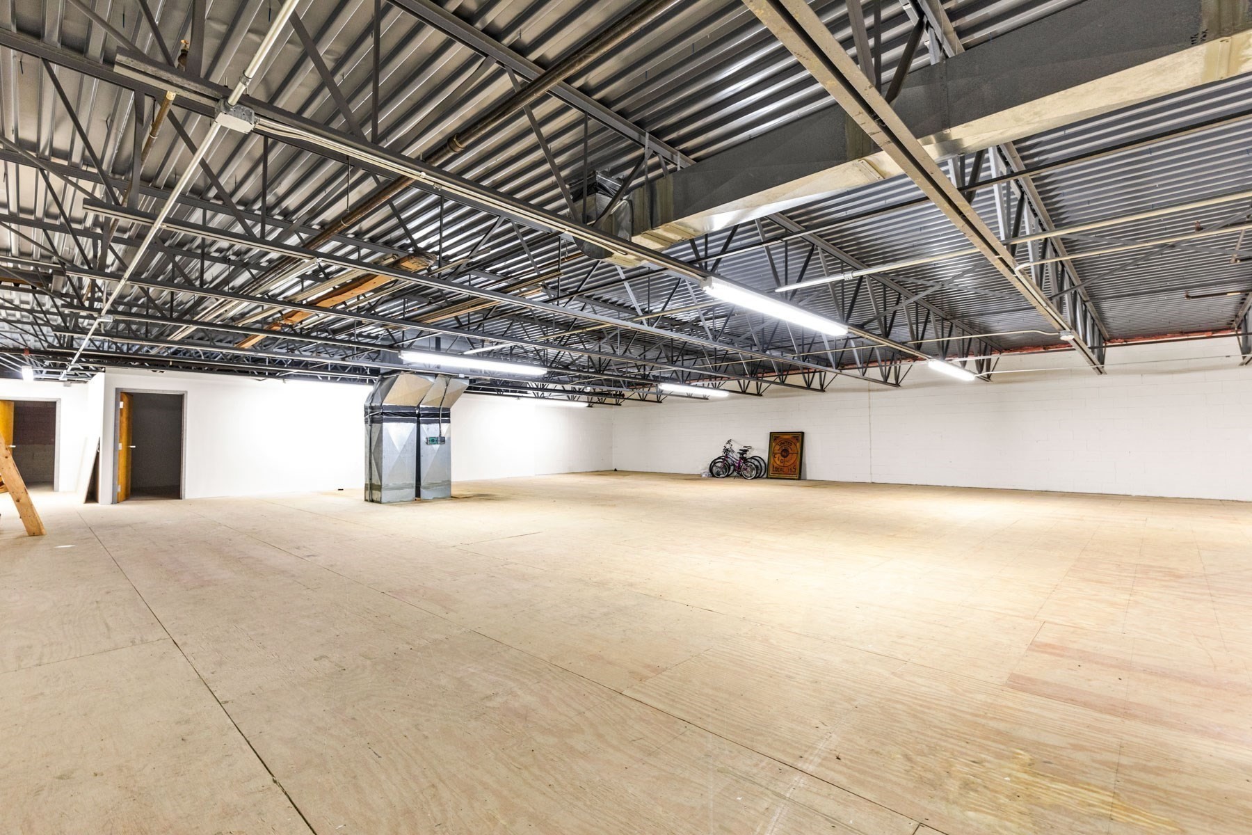 69 Parker St Unit A, Newburyport, MA 01950 - Image 13