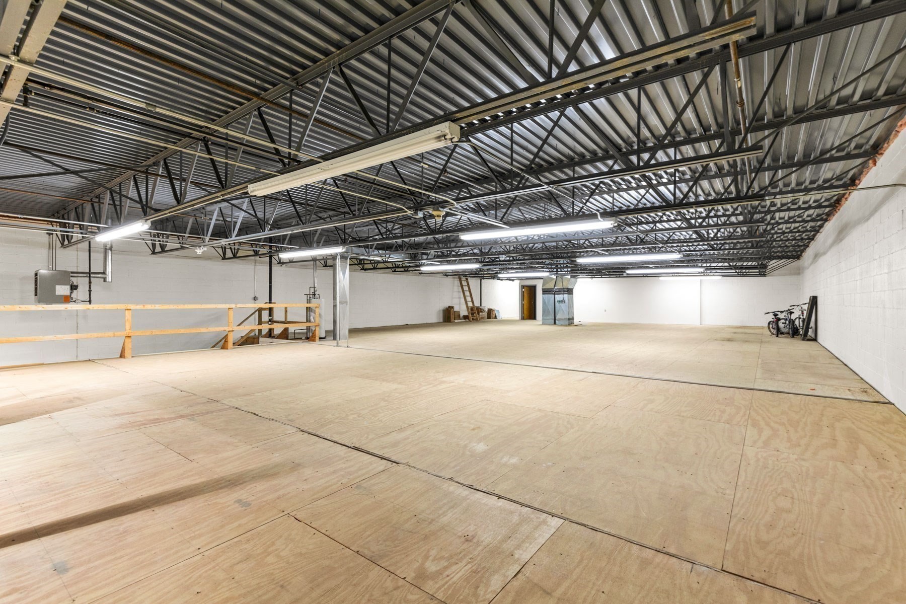 69 Parker St Unit A, Newburyport, MA 01950 - Image 14