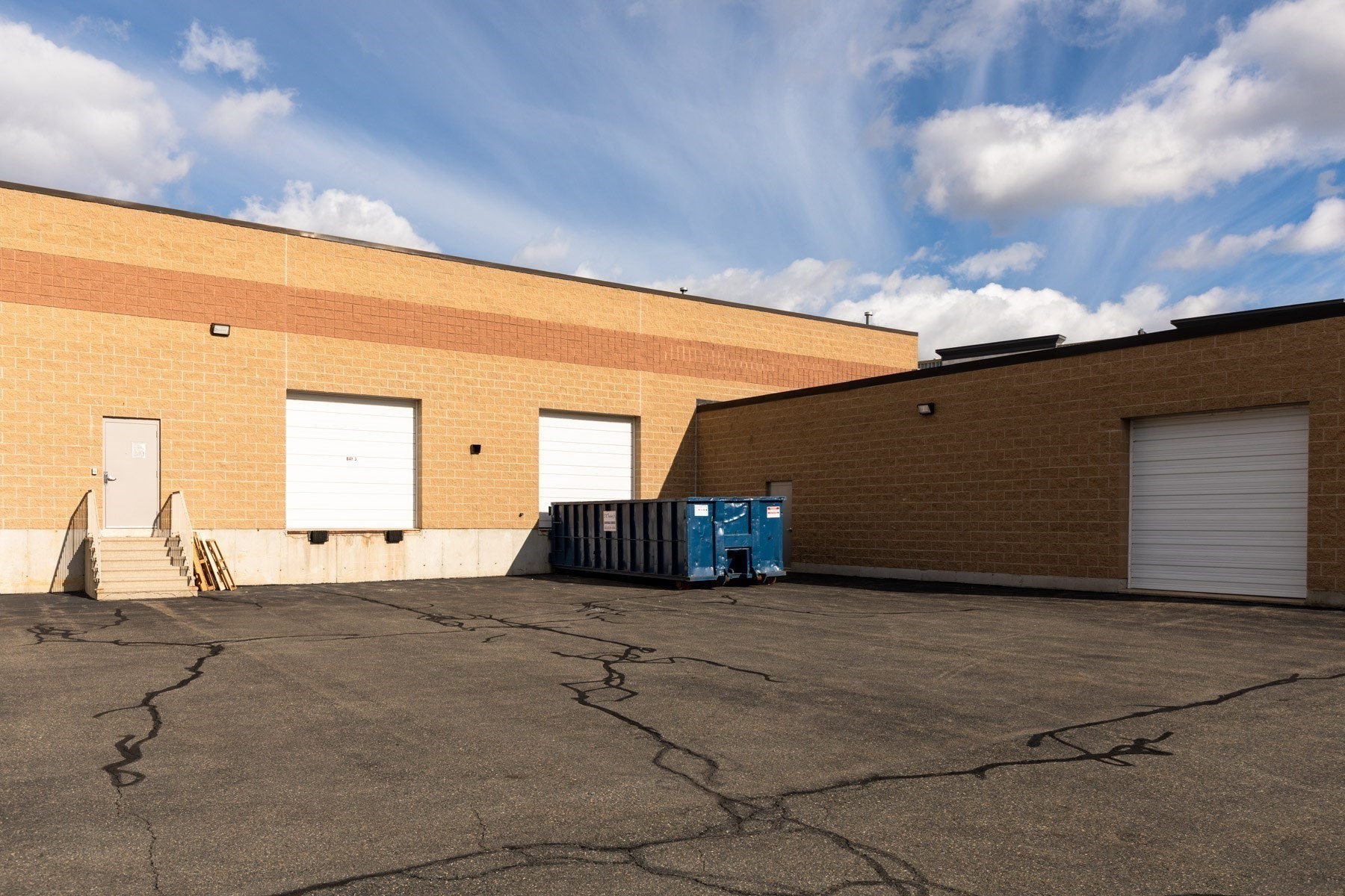 69 Parker St Unit A, Newburyport, MA 01950 - Image 15