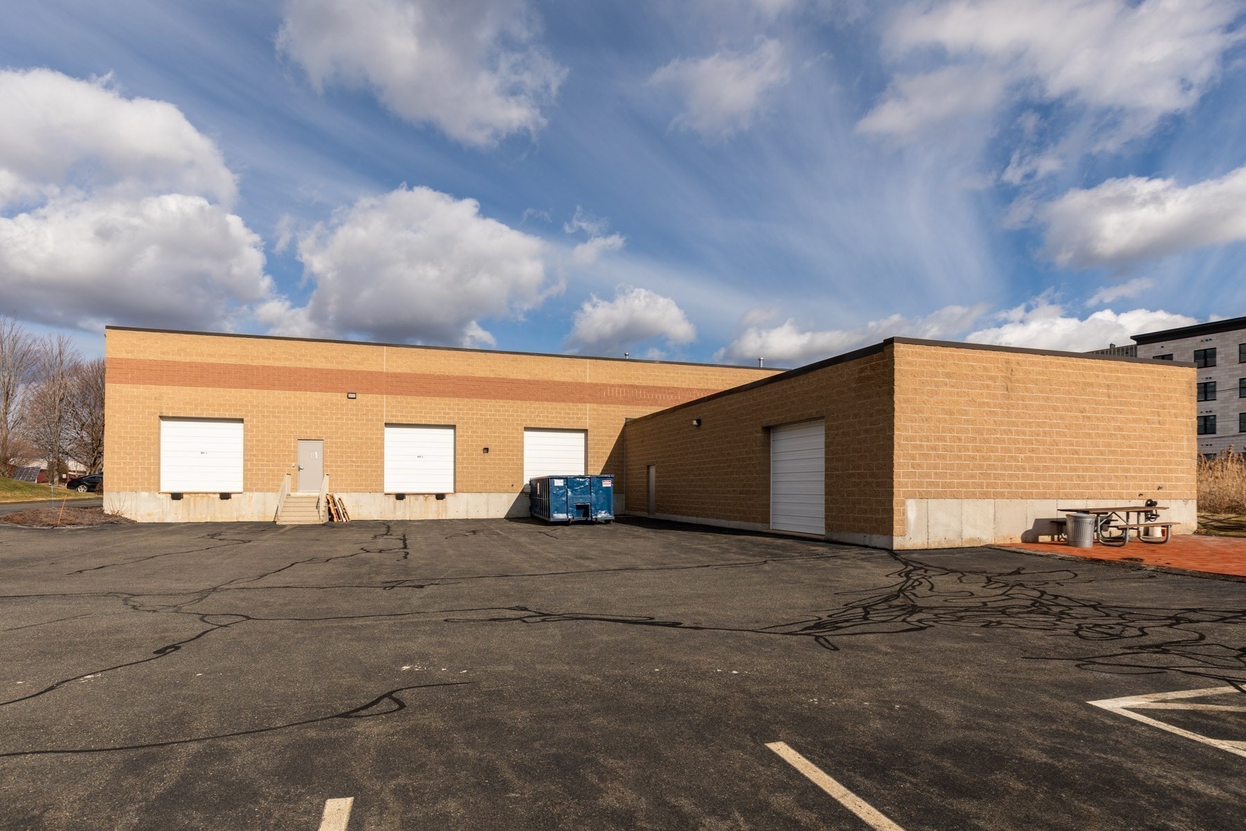 69 Parker St Unit A, Newburyport, MA 01950 - Image 16