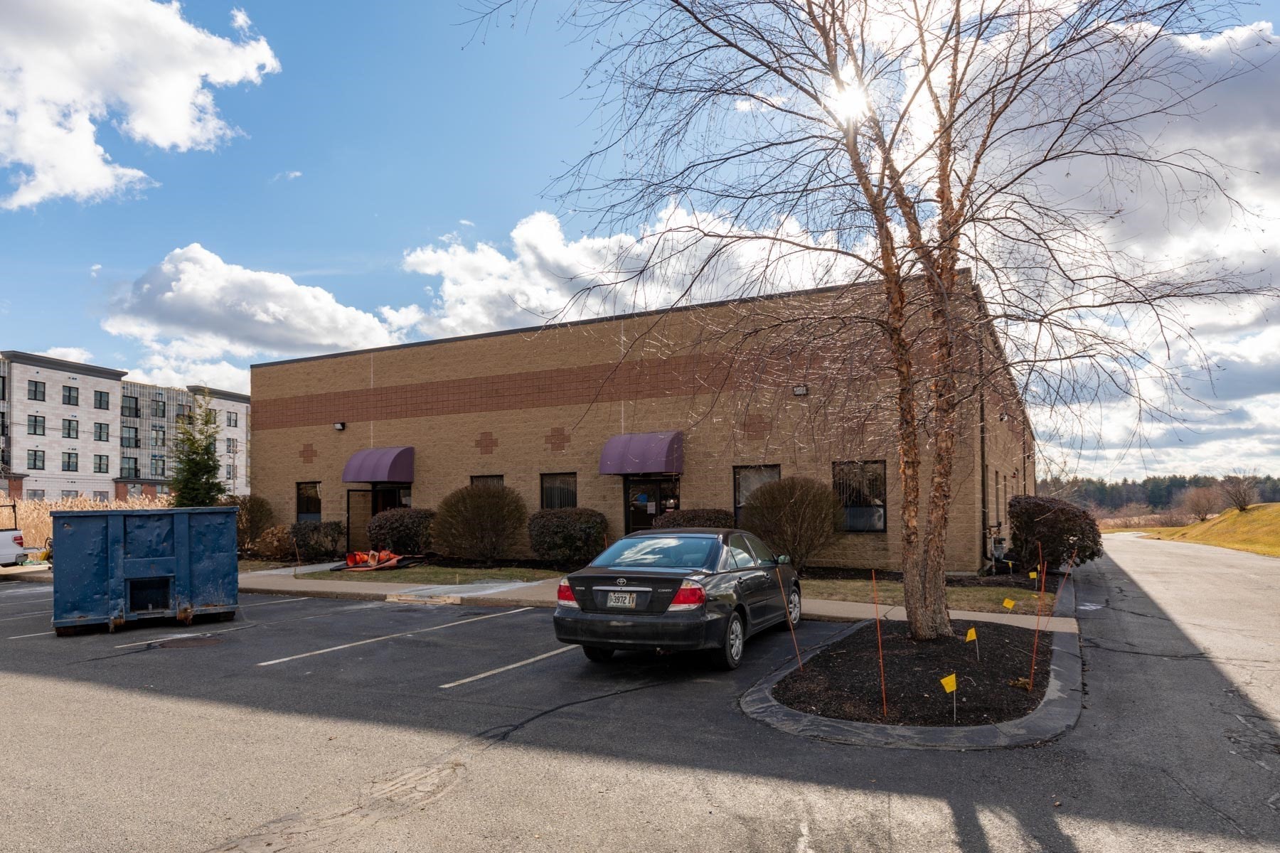 69 Parker St Unit A, Newburyport, MA 01950 - Image 17