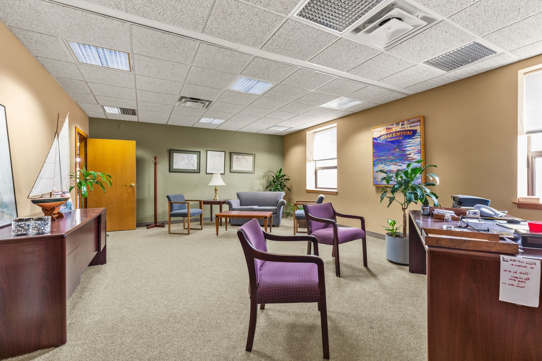 69 Parker St Unit A, Newburyport, MA 01950 - Image 3